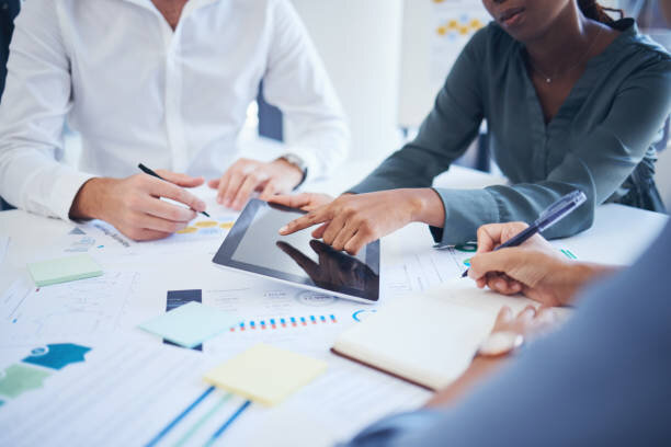 Boulogne-sur-Mer : une matinée dédiée à la facture électronique le 7 mai