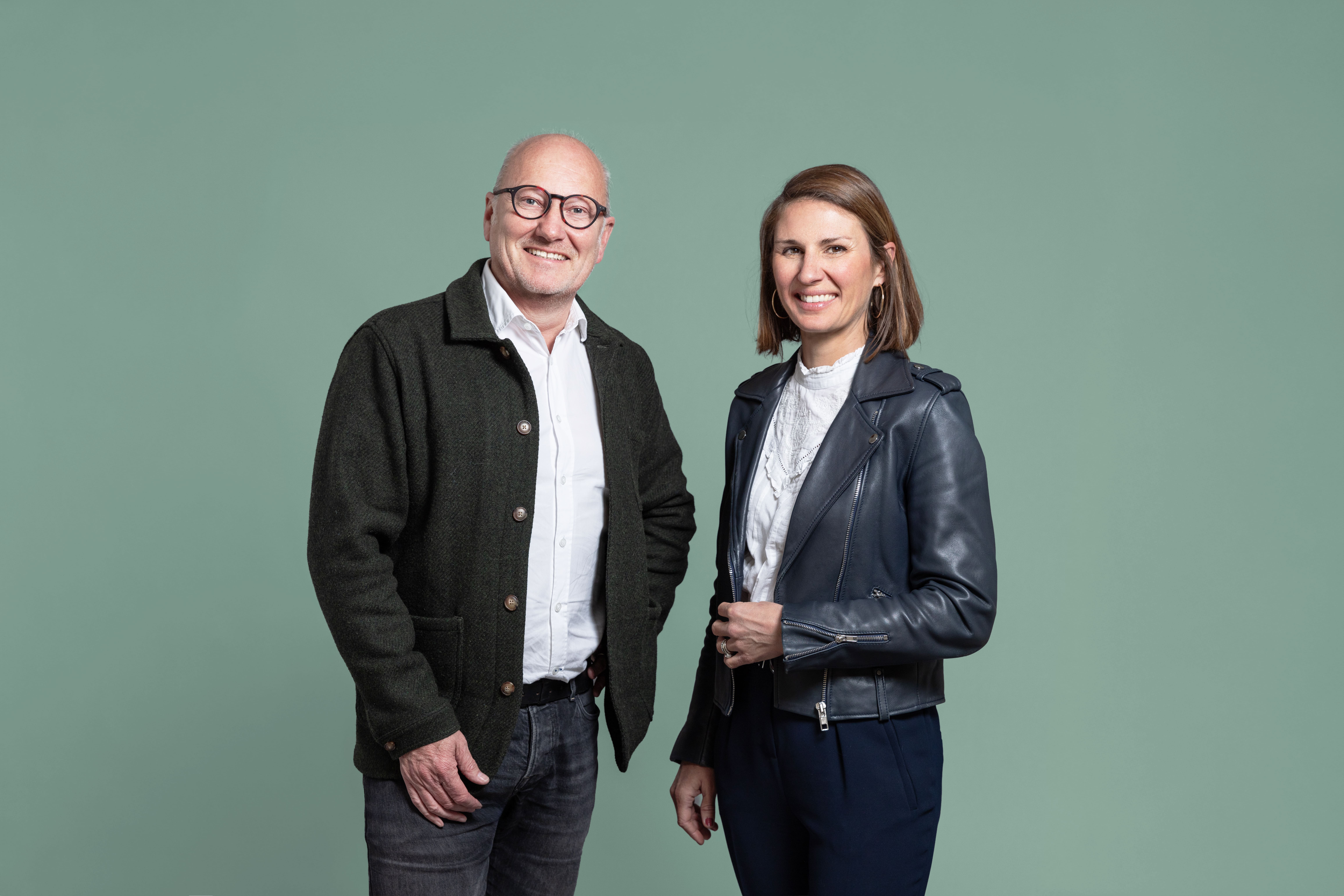 ARDEC : l’interprofessionnalité au service des professionnels du droit et du chiffre