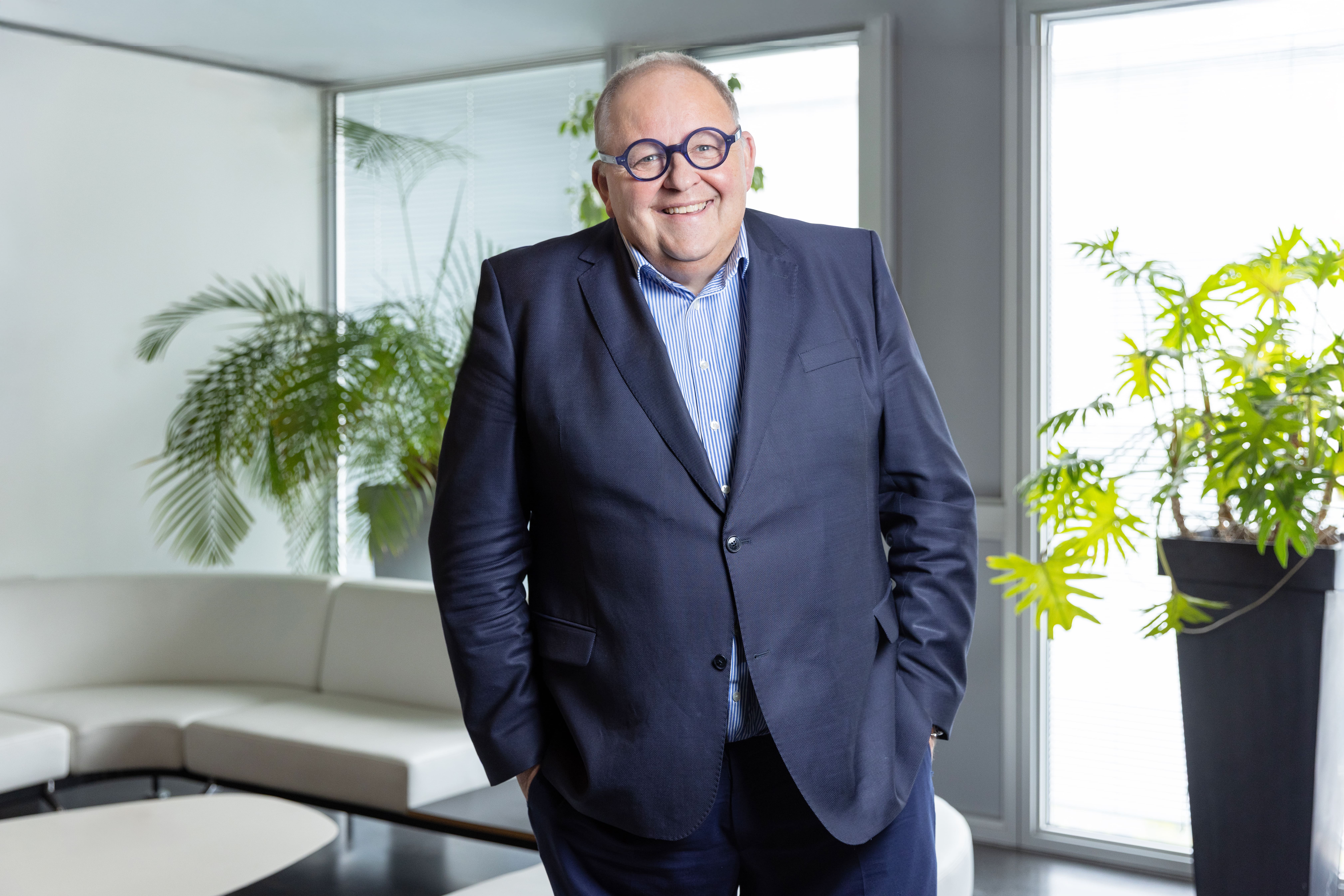 L'export, loin d'un eldorado, une nécessité pour performer