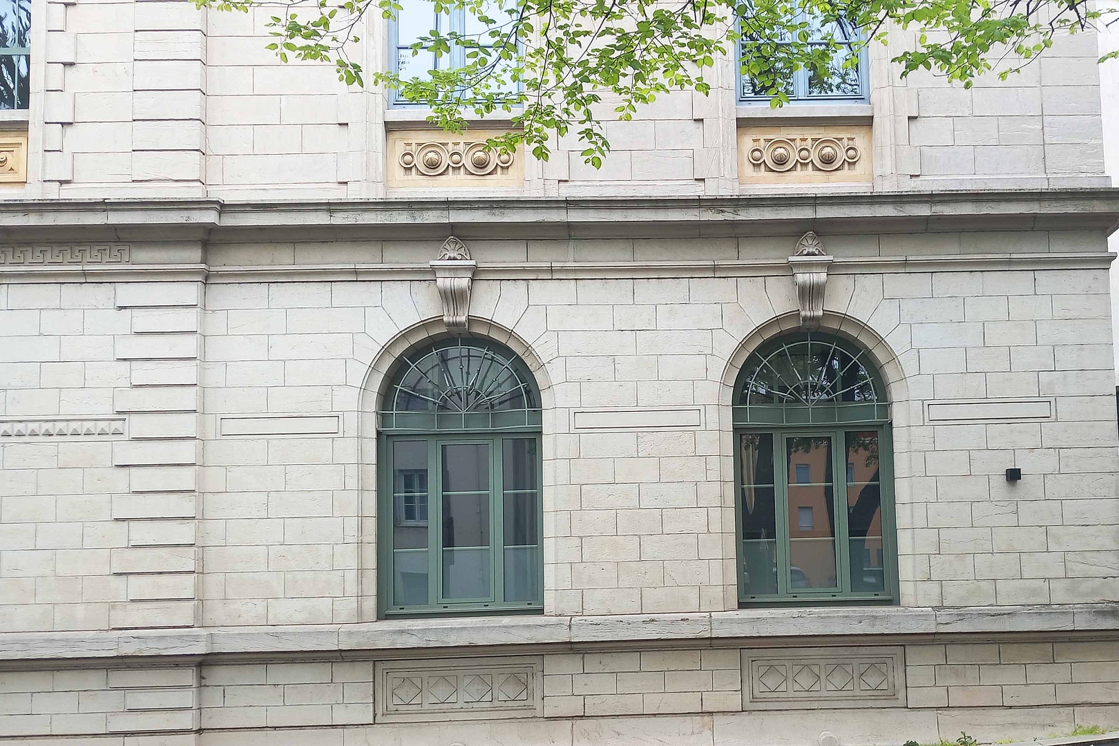 Résidence Arachné : un nouvel appel à projets lancé par l’ÉMAP de Mâcon