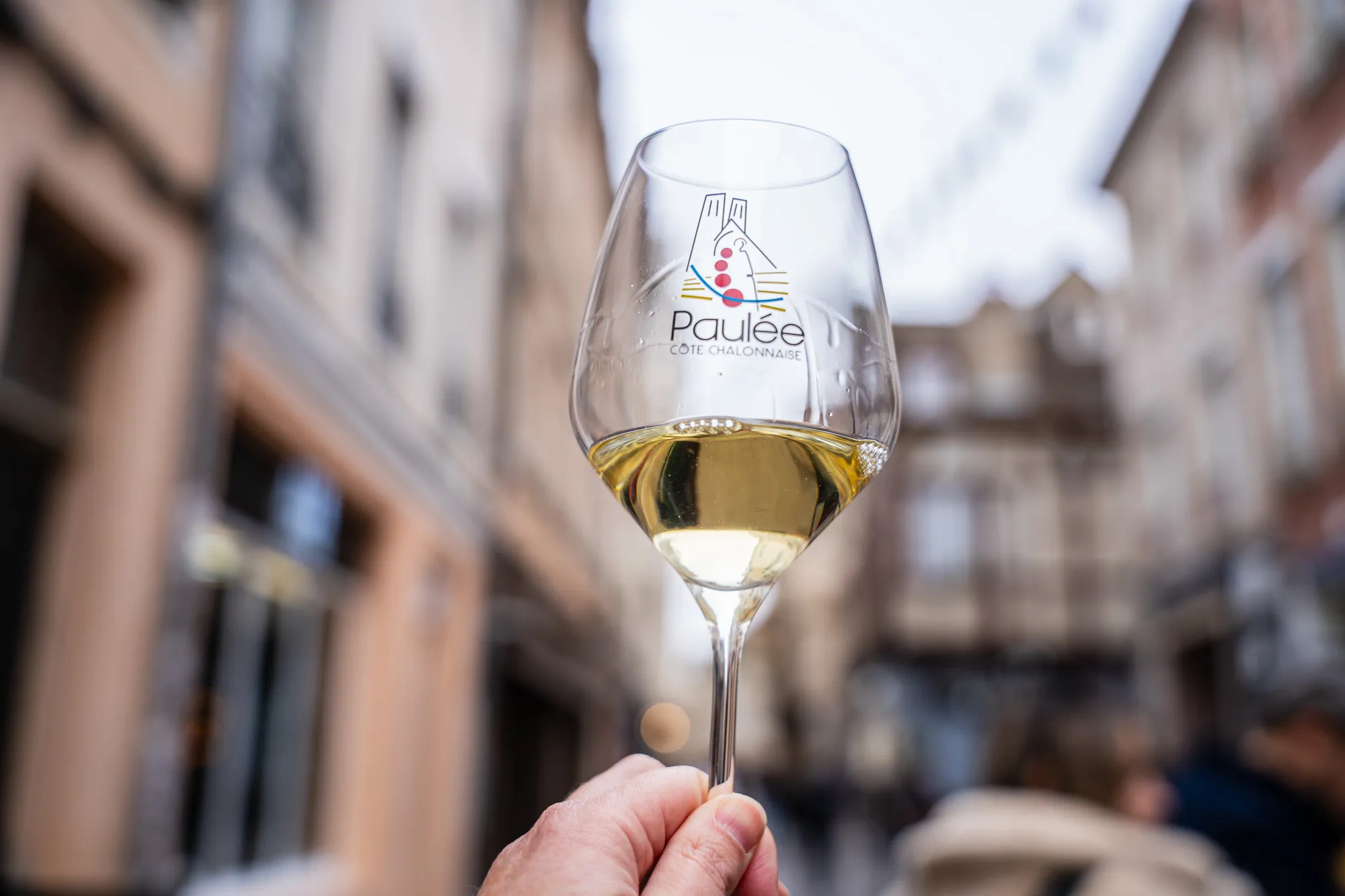 La Maison des vins de la Côte chalonnaise entre hausse des prix et recul des volumes