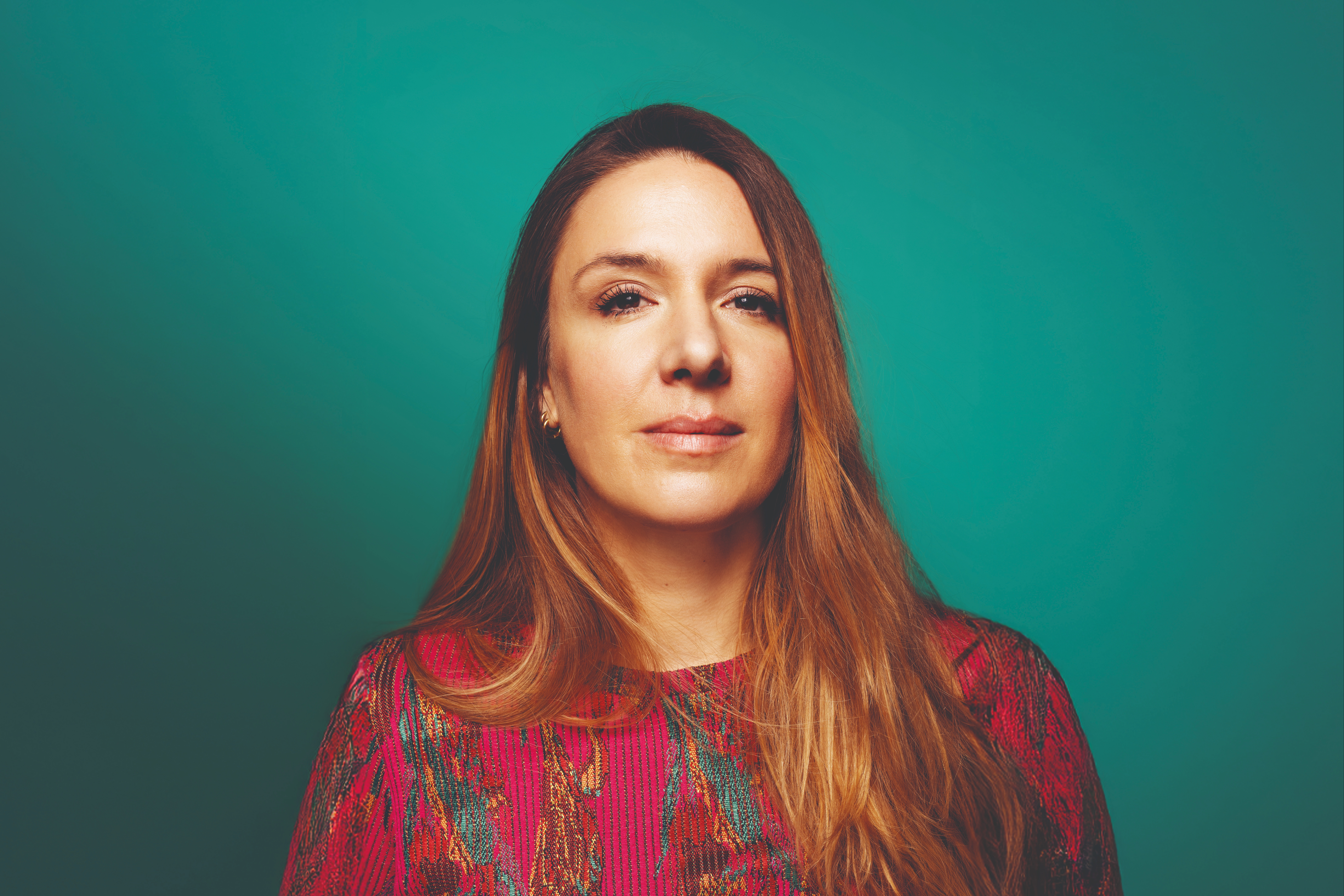 Nancy : Marie Semelin décroche le Prix «Frontières»