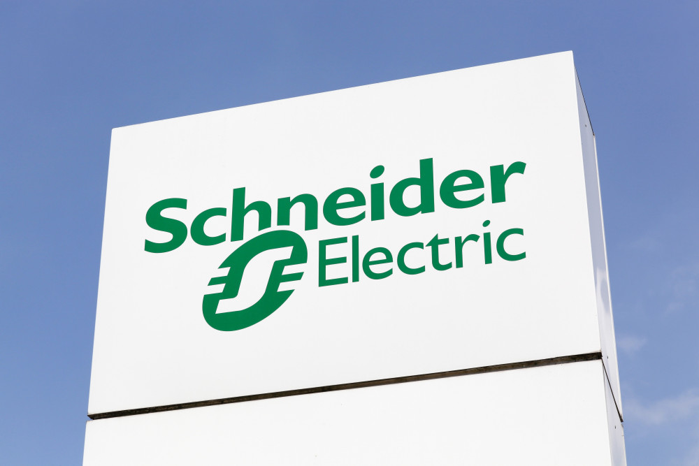 Mâcon engage une concertation sur le projet d’extension de l’usine Schneider Electric