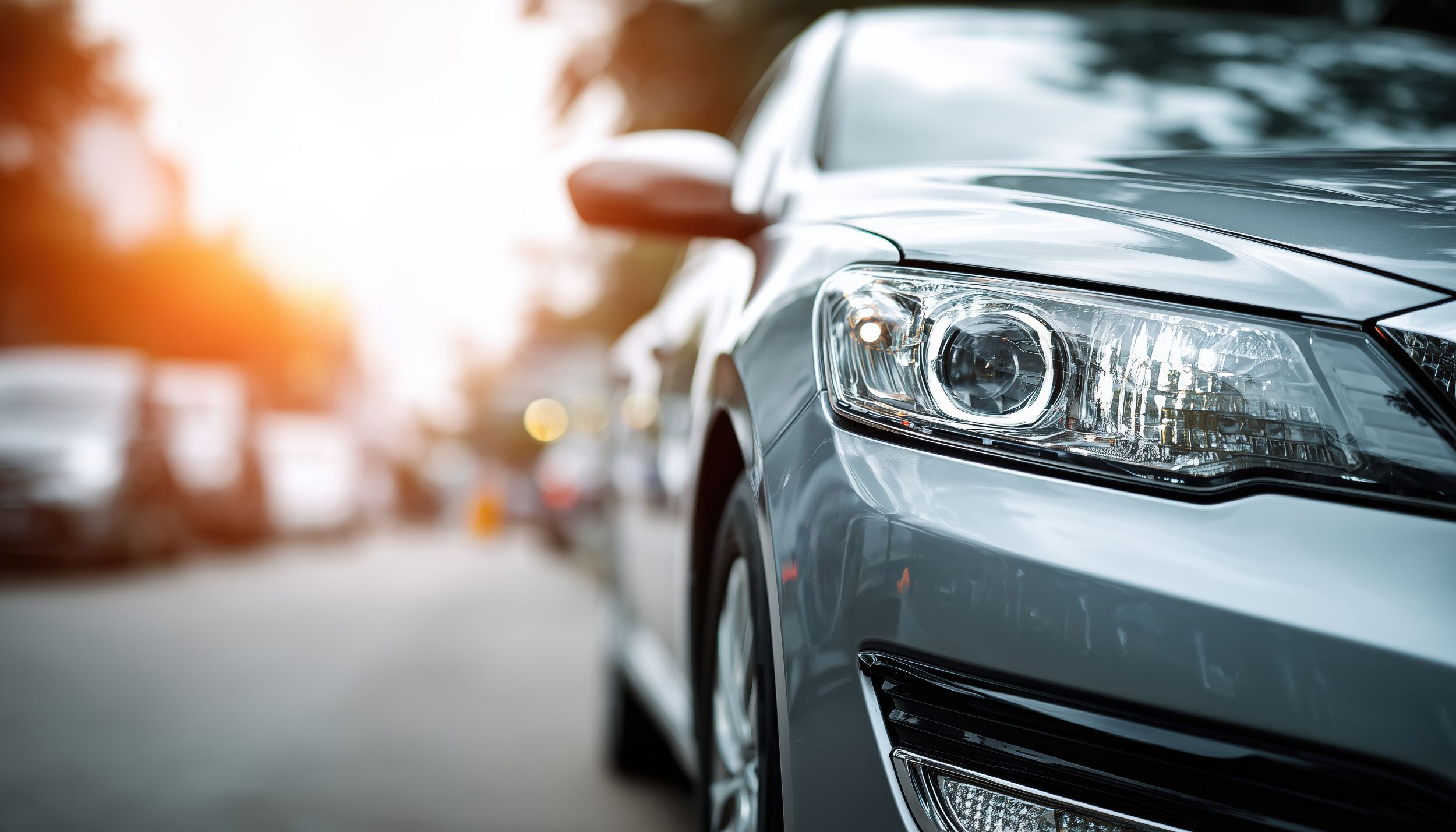 La municipalité de Jarville-la-Malgrange met fin au stationnement payant