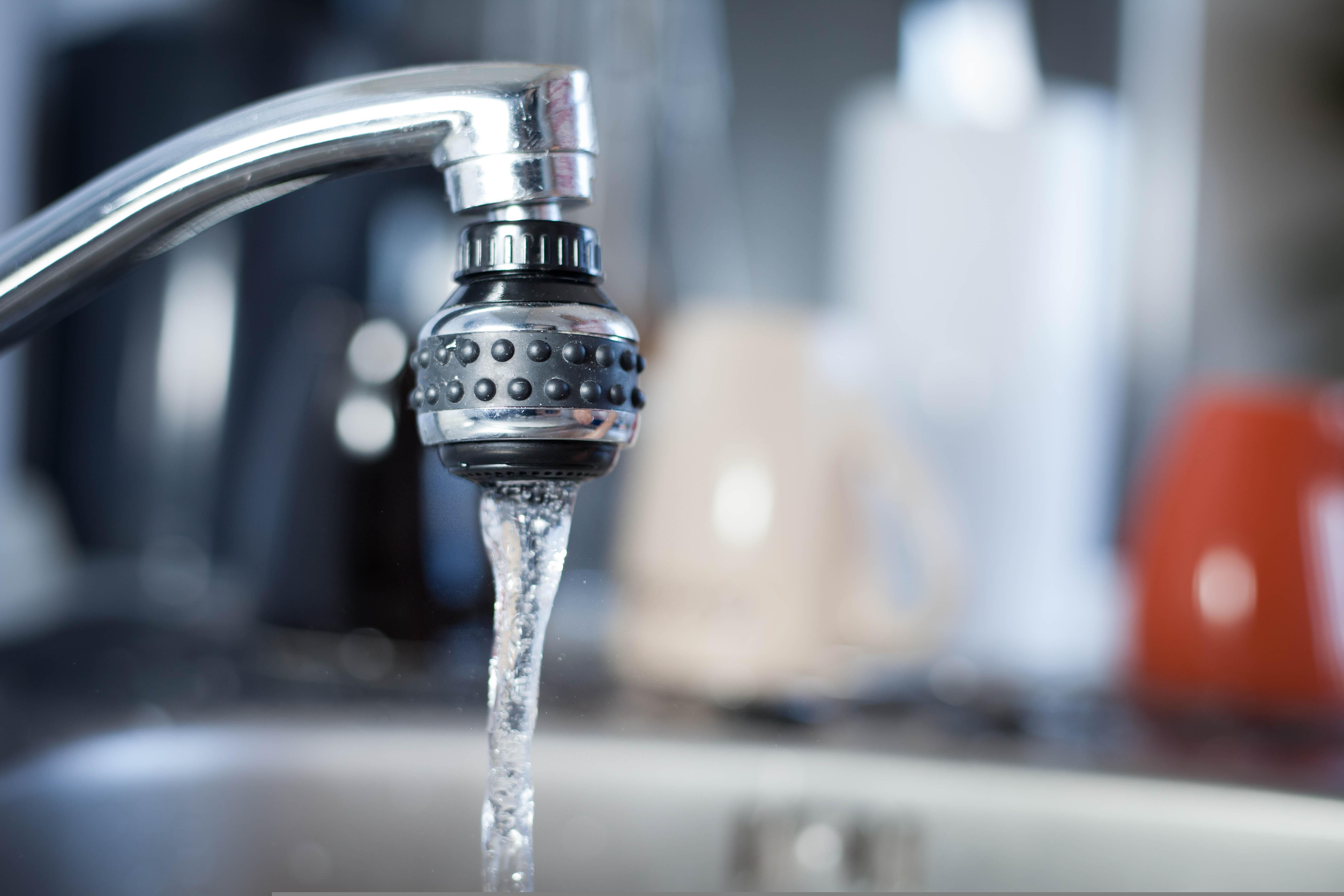 Gondecourt : rencontres et conférences autour de la gestion de l'eau dans l'industrie le 11 juin