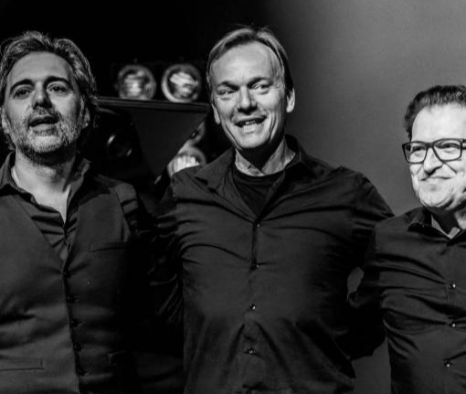 Pont-à-Mousson : reprise de «Jazz à l’Abbaye» et nouvel élan d’attractivité locale