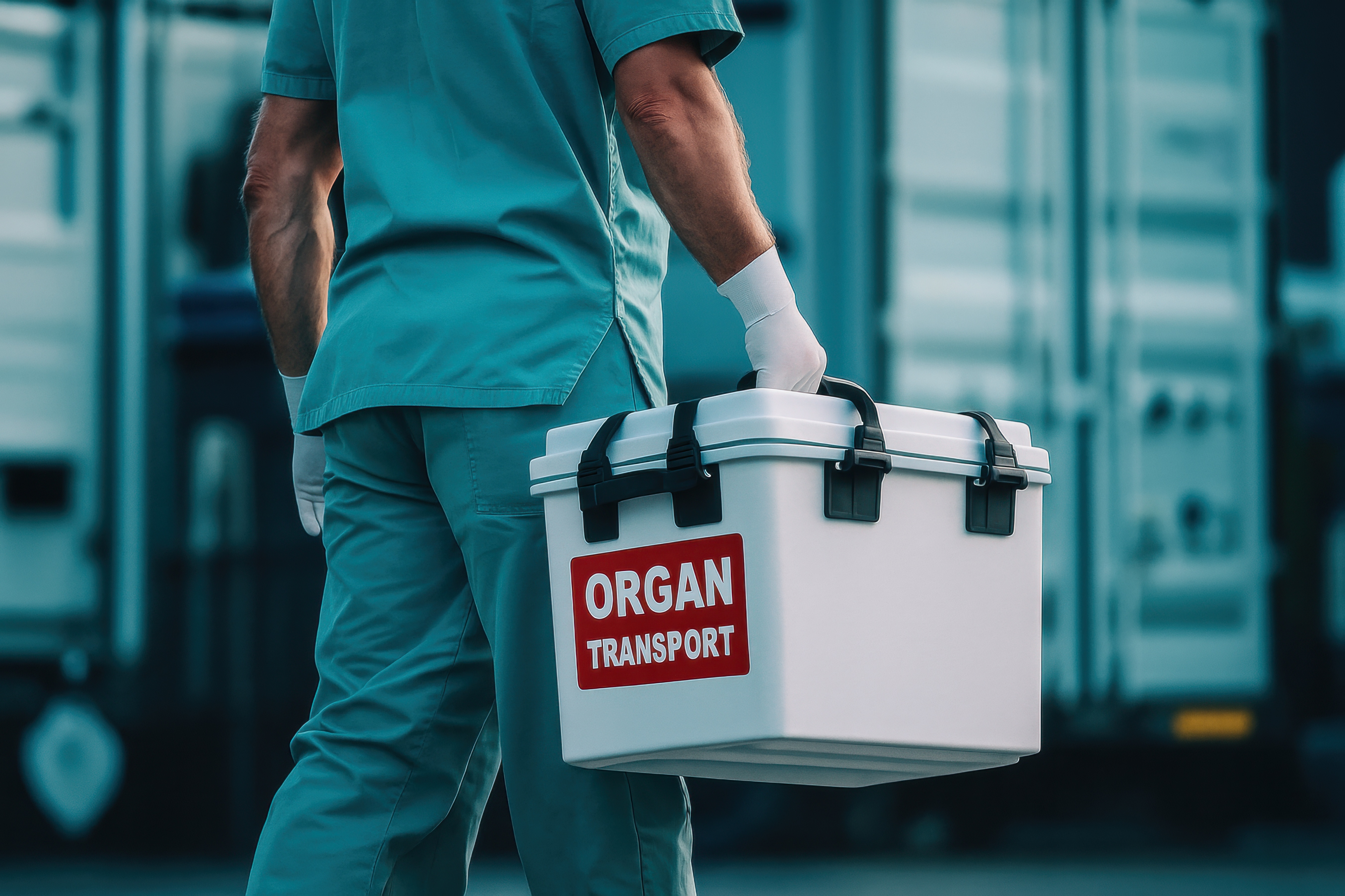Beauvais se mobilise autour du don d’organes