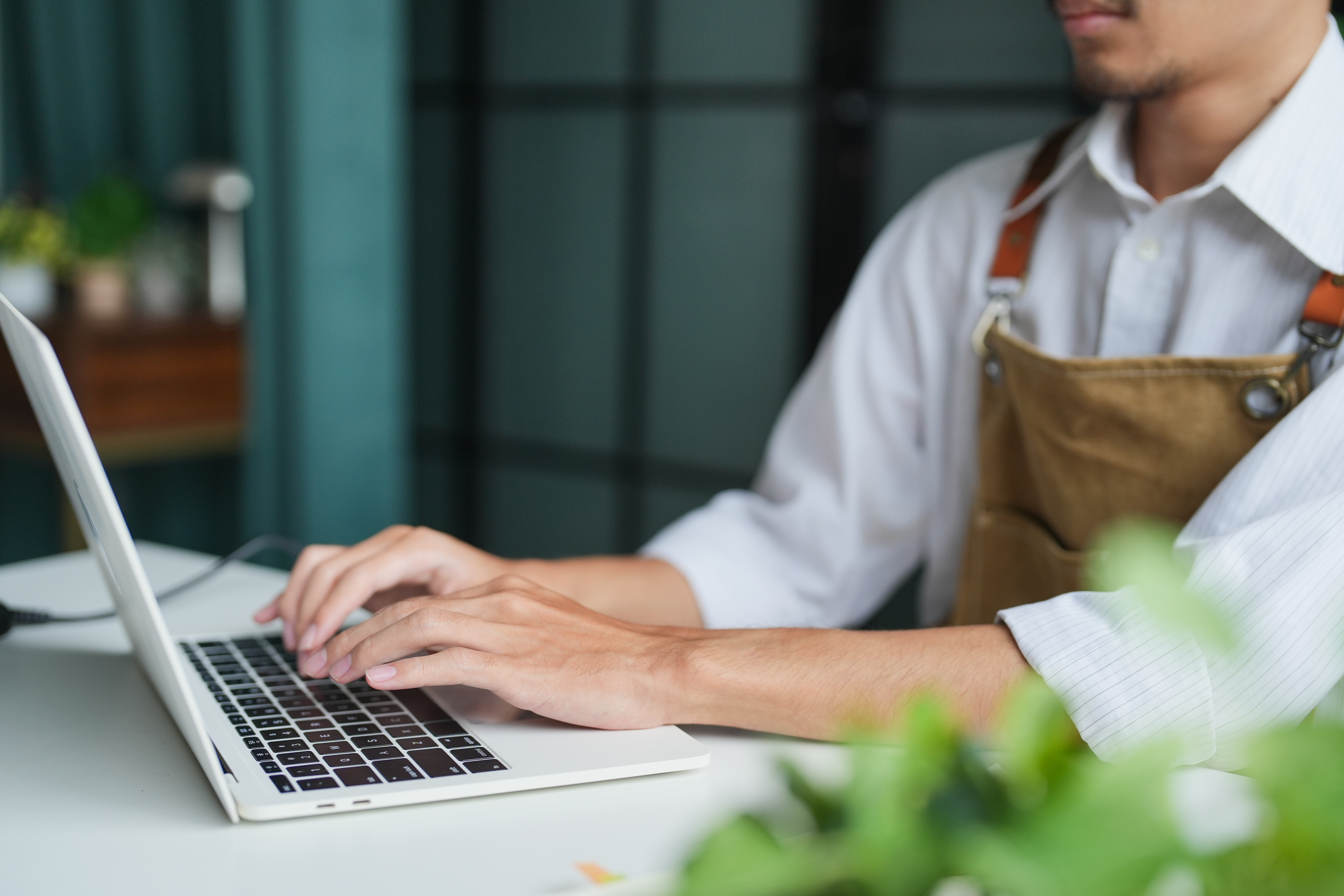 Épinal accueille une formation pour lancer son activité en micro-entreprise