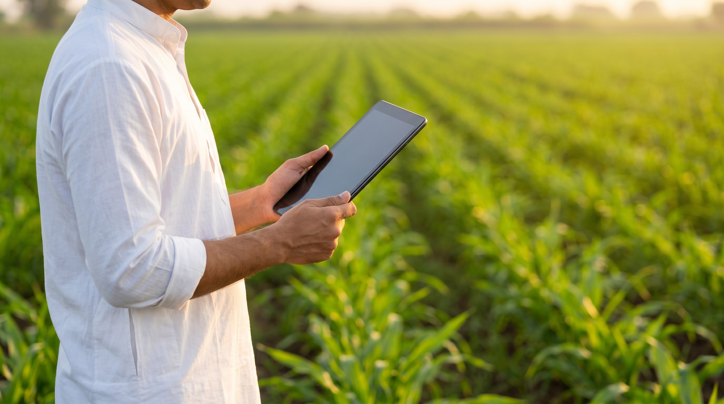 Dijon : l’AgriTech World Tour 2026 revient pour sa 7e édition