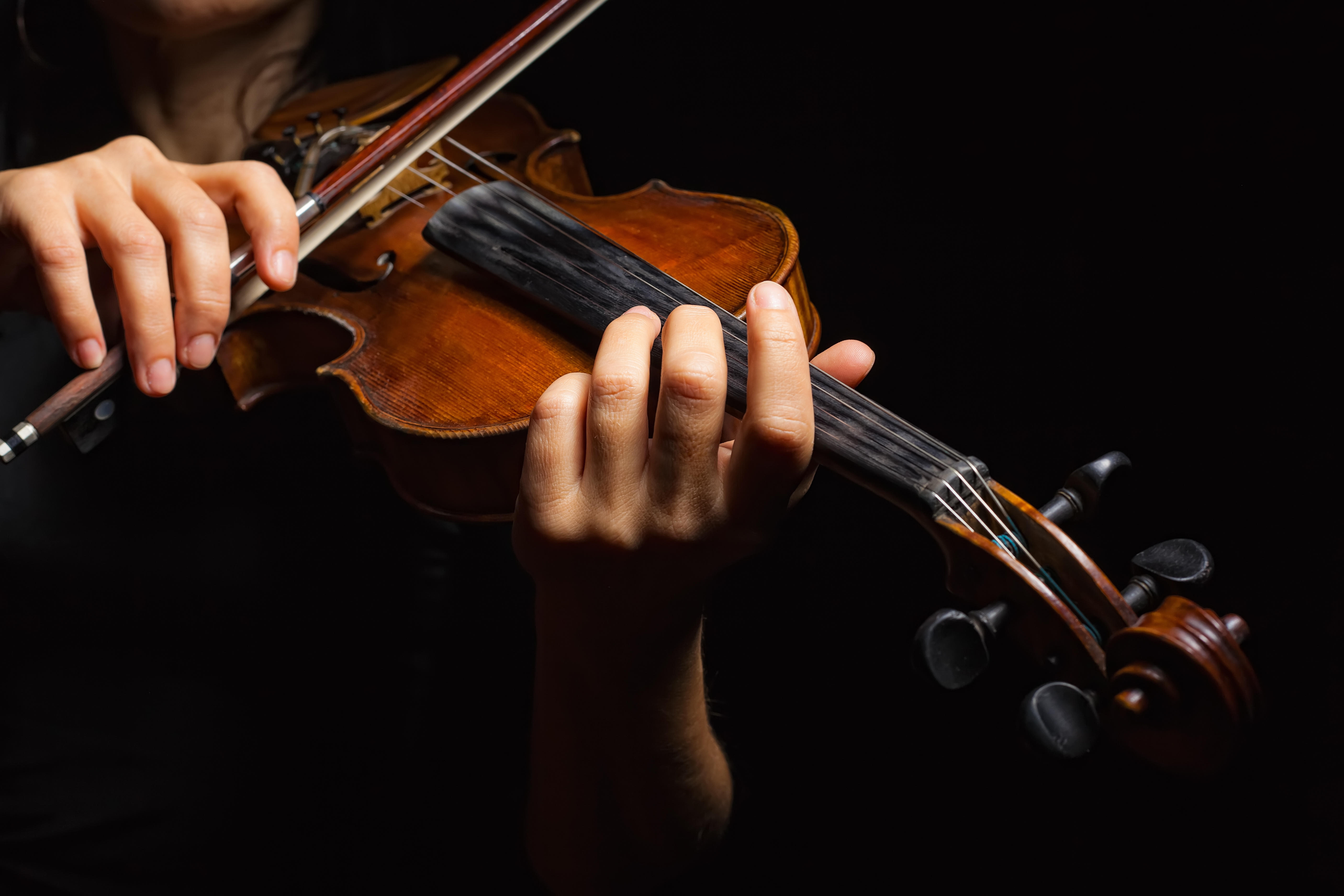 Festival International de Violoncelle de Beauvais : une édition 2026 placée sous le signe du dialogue franco-japonais