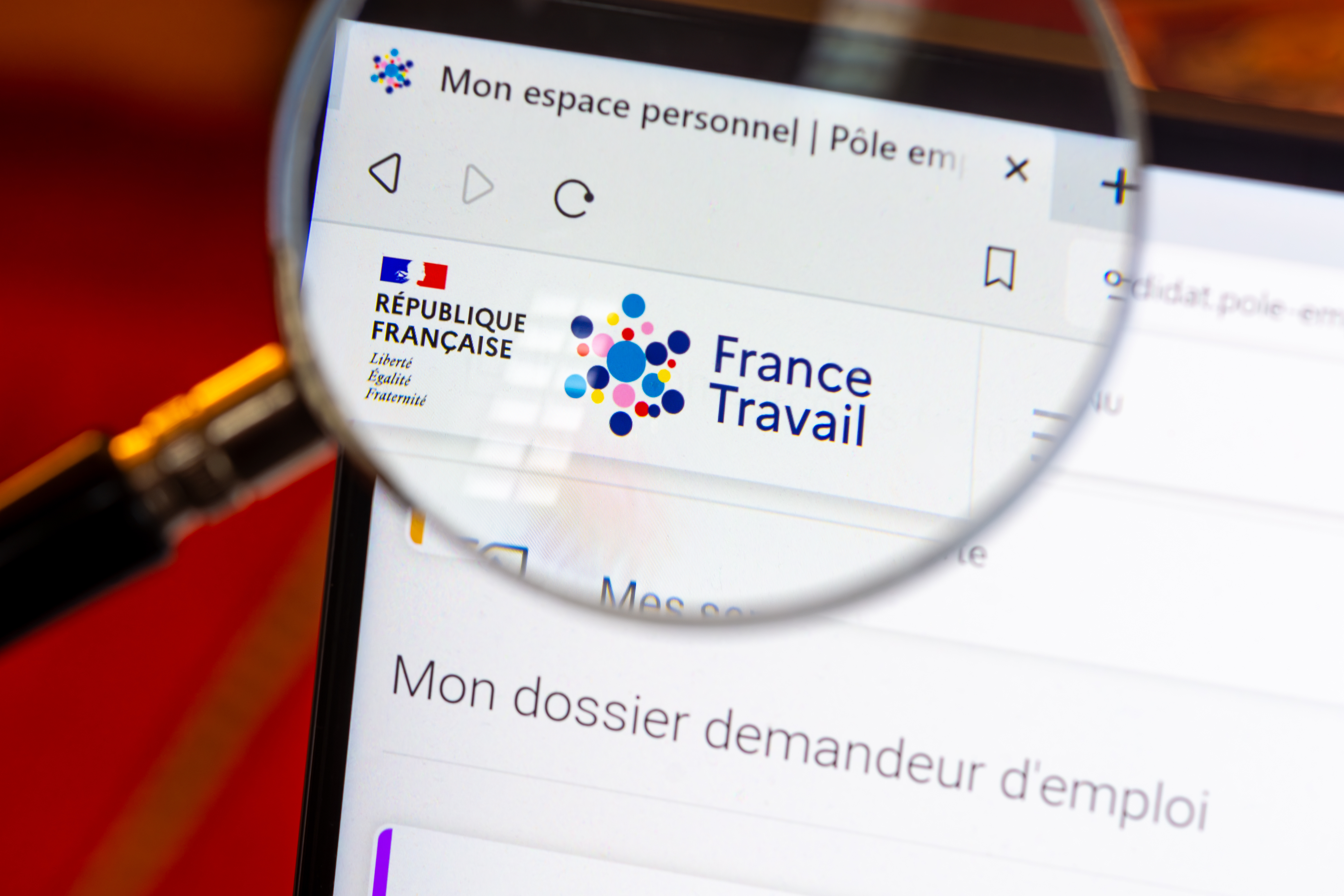 Bourgogne-Franche-Comté : les recrutements attendus reculent légèrement en 2026