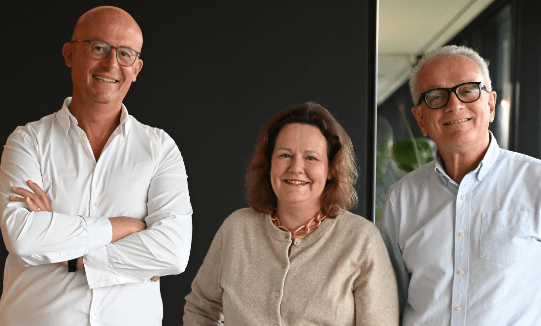 Saint-Martin-Boulogne : Freshpack renforce sa direction avec Claire Luquet