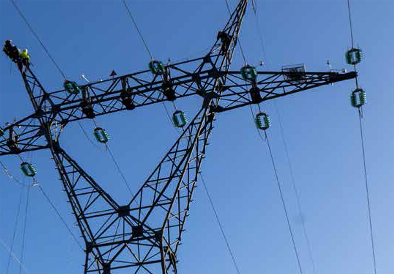 RTE Grand Est booste ses investissements pour adapter son réseau à l’électrification et aux énergies renouvelables