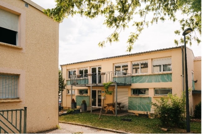 Jarville-la-Malgrange: la fondation SOS Villages d’Enfants lance son atelier d’écriture solidaire avec Julia Malye