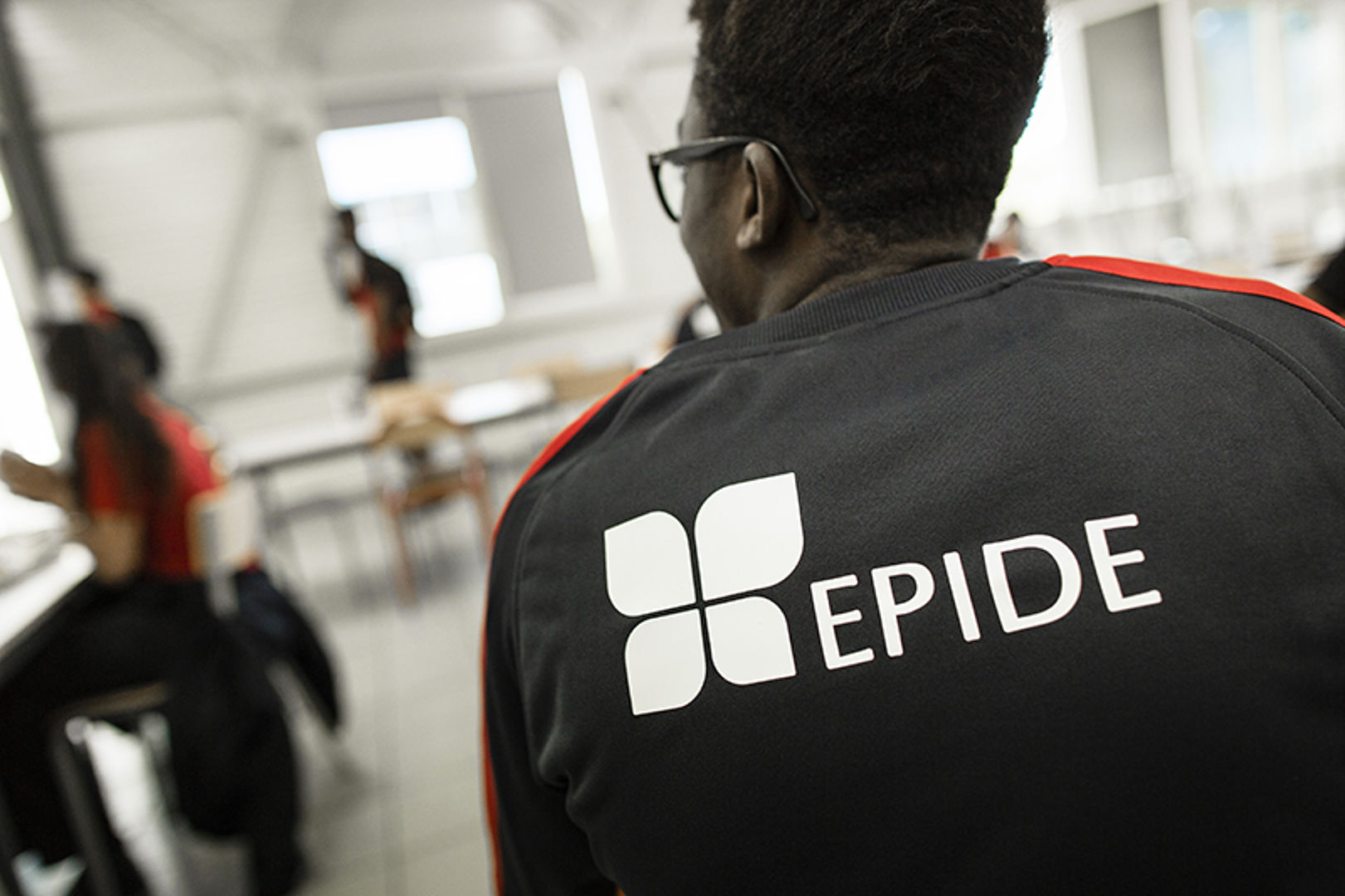 Street Jobs, un événement pour rapprocher jeunes et recruteurs