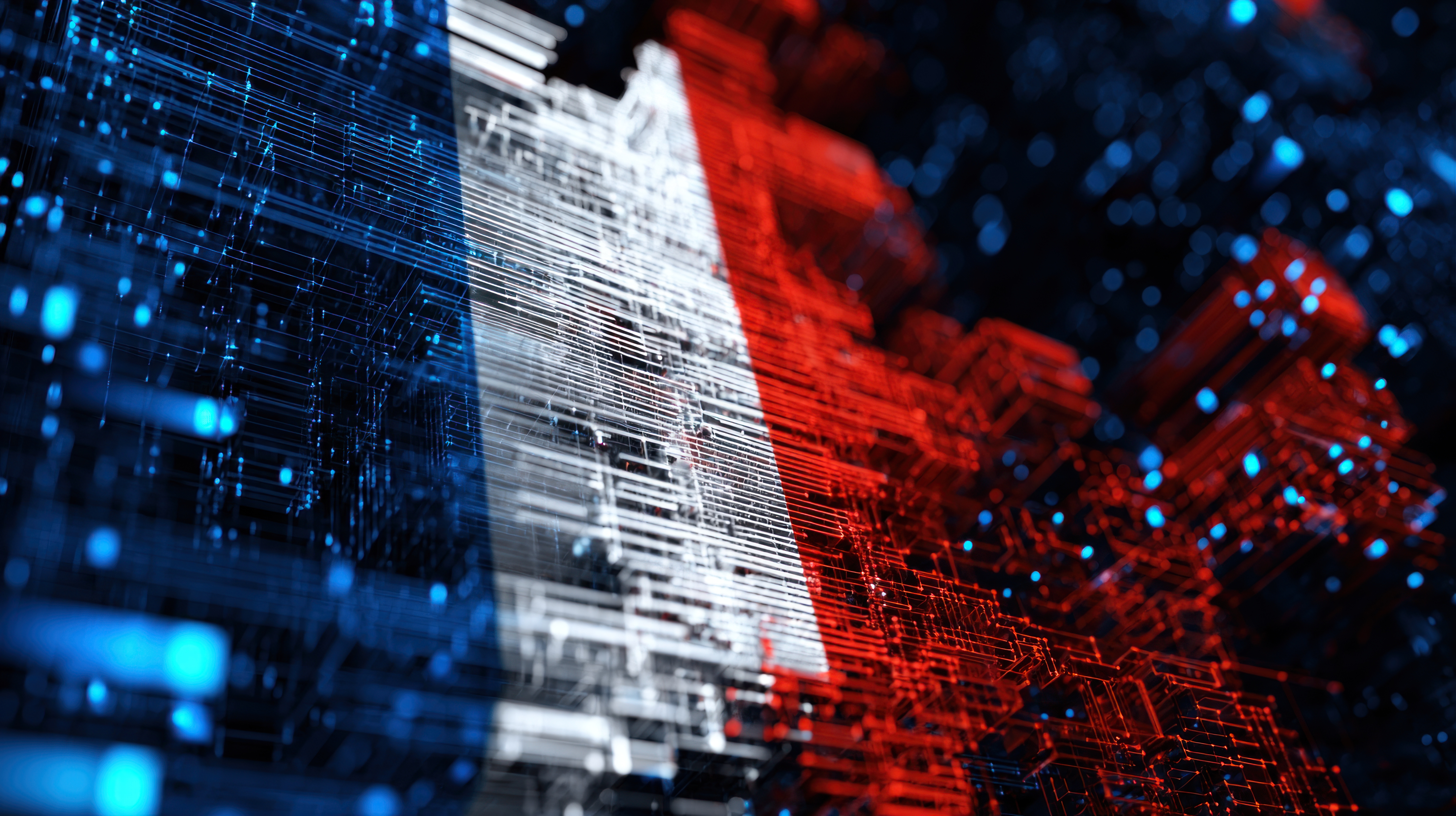 La French Tech BFC conserve son label de Capitale French Tech jusqu’en 2028