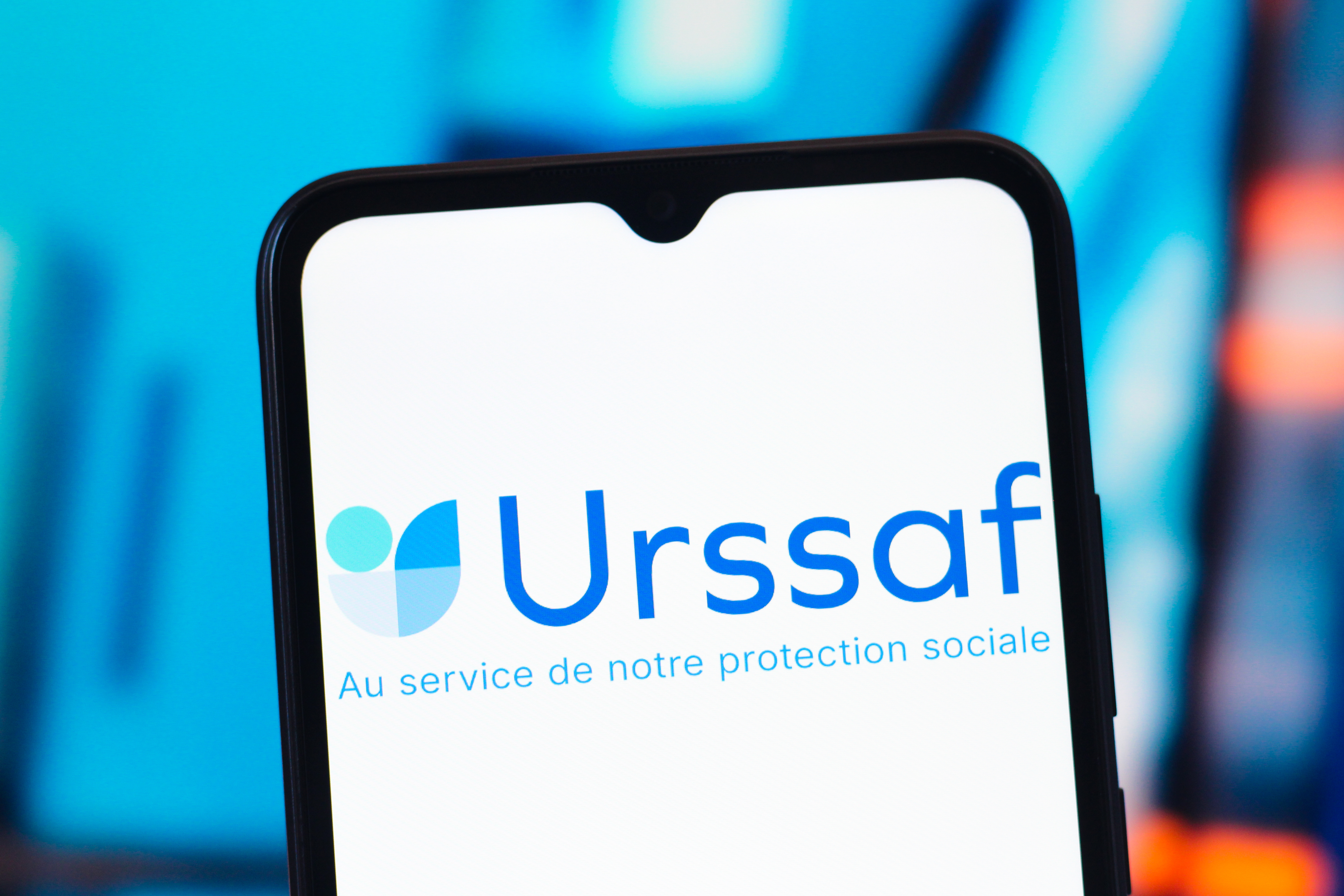 L’Urssaf Bourgogne rouvre l’accueil de Dijon Toison d’Or