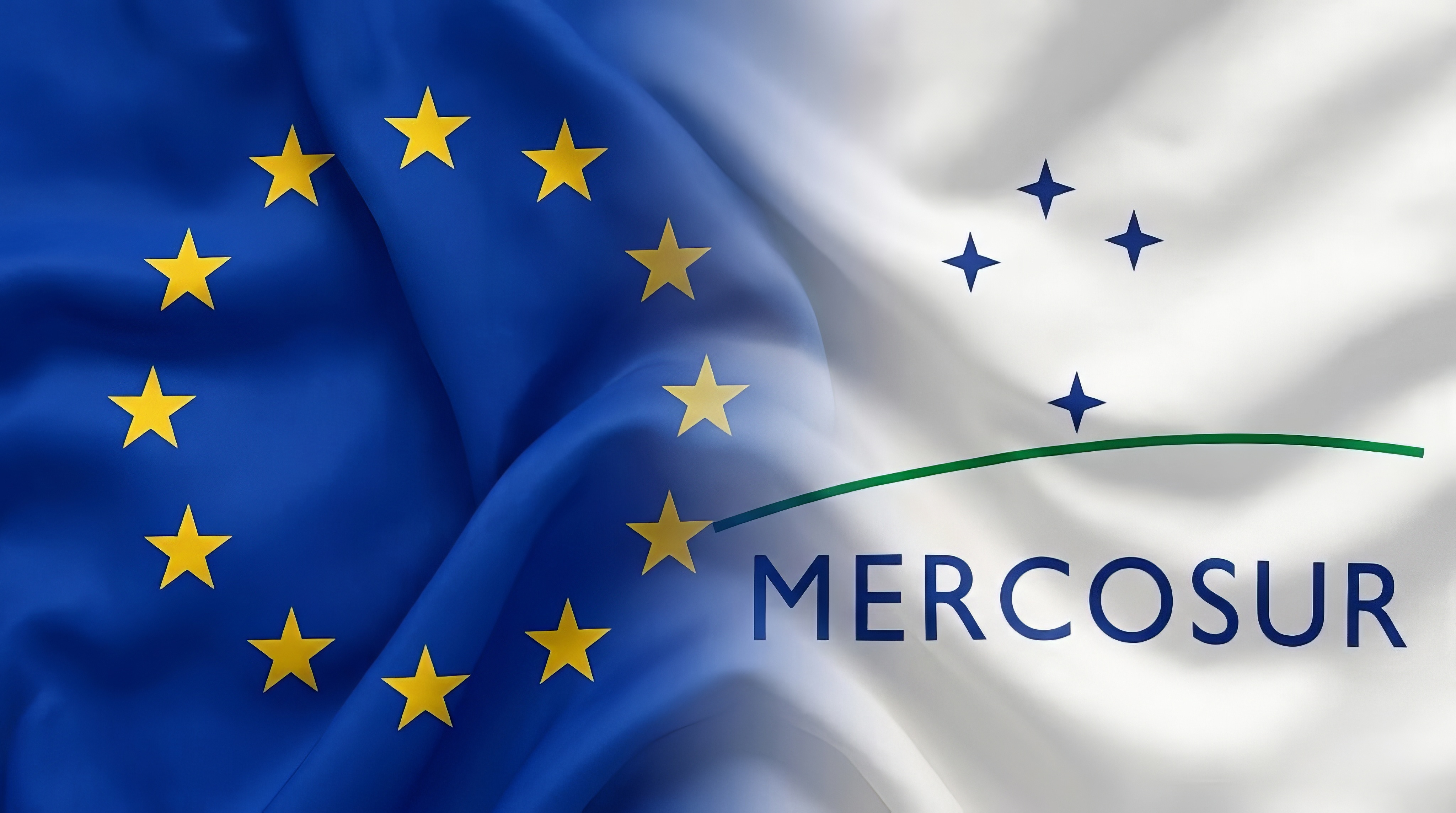 Beauvais : une matinale export sur l’accord commercial entre l’UE et le Mercosur