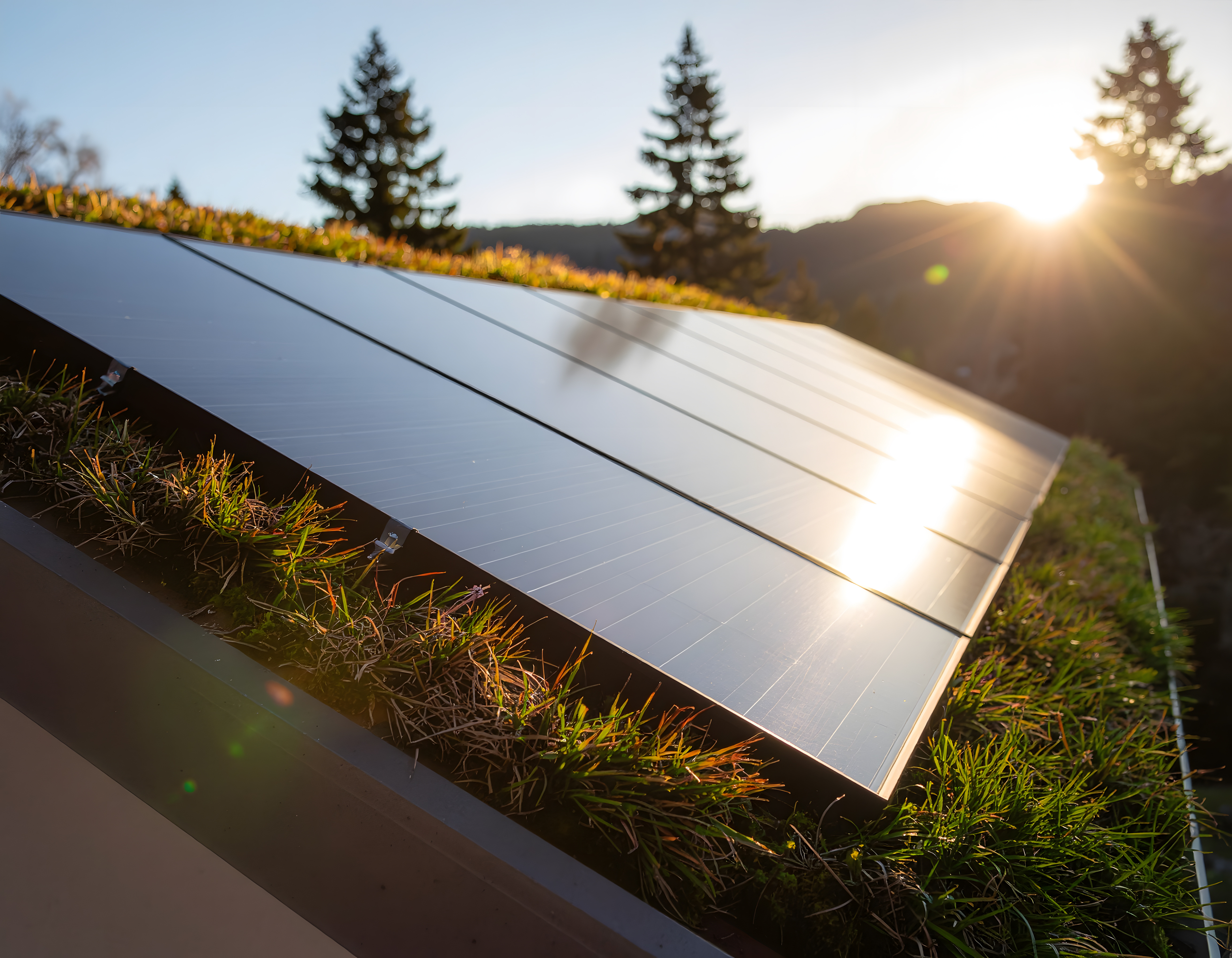 Ecolab mise sur HoloSolis et GravitHy pour accompagner l’industrie décarbonée en France
