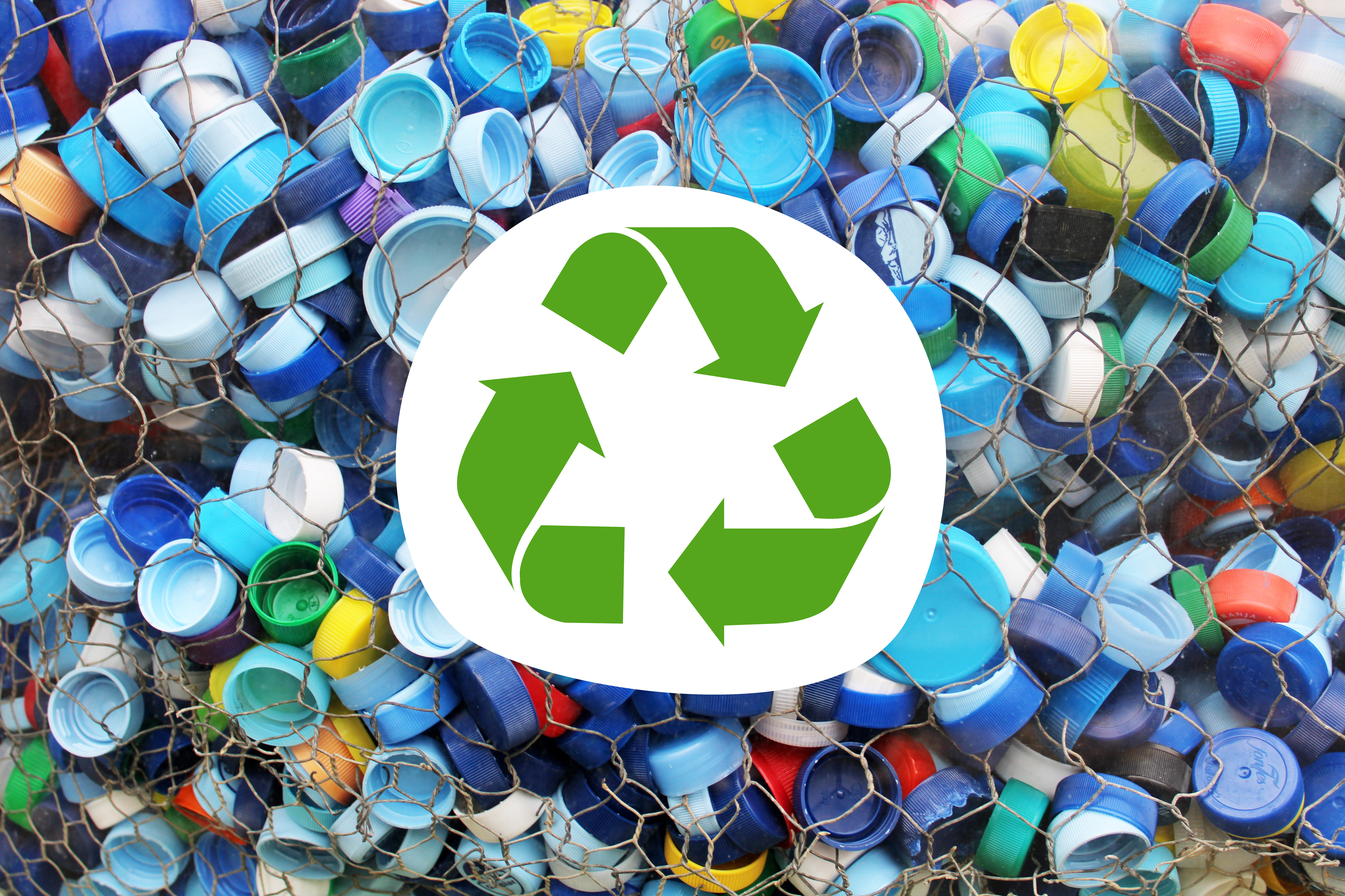Saône-et-Loire : SGT renforce le recyclage du plastique avec une nouvelle ligne