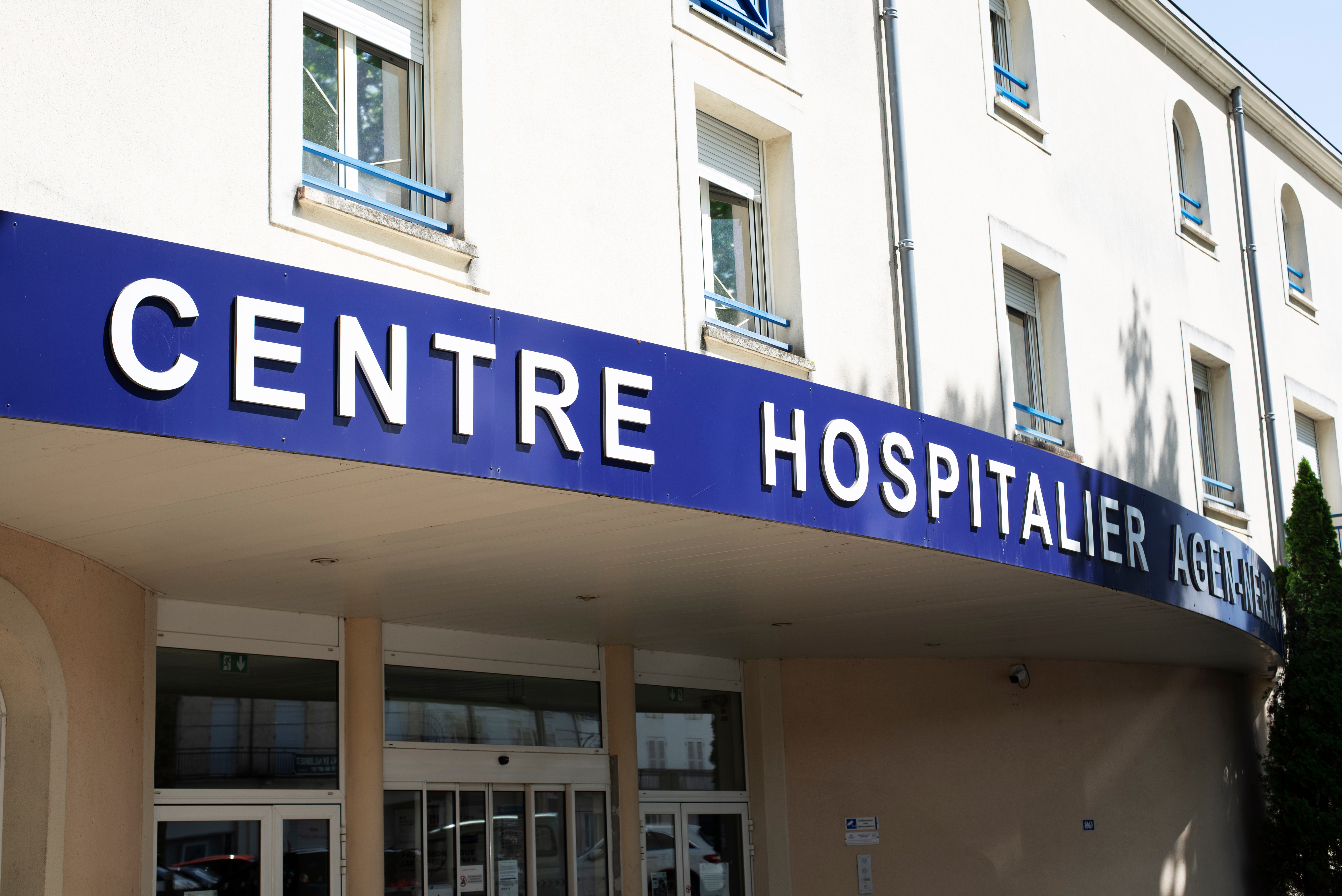 Mâconnais–Beaujolais Agglomération cherche à fidéliser ses futurs médecins