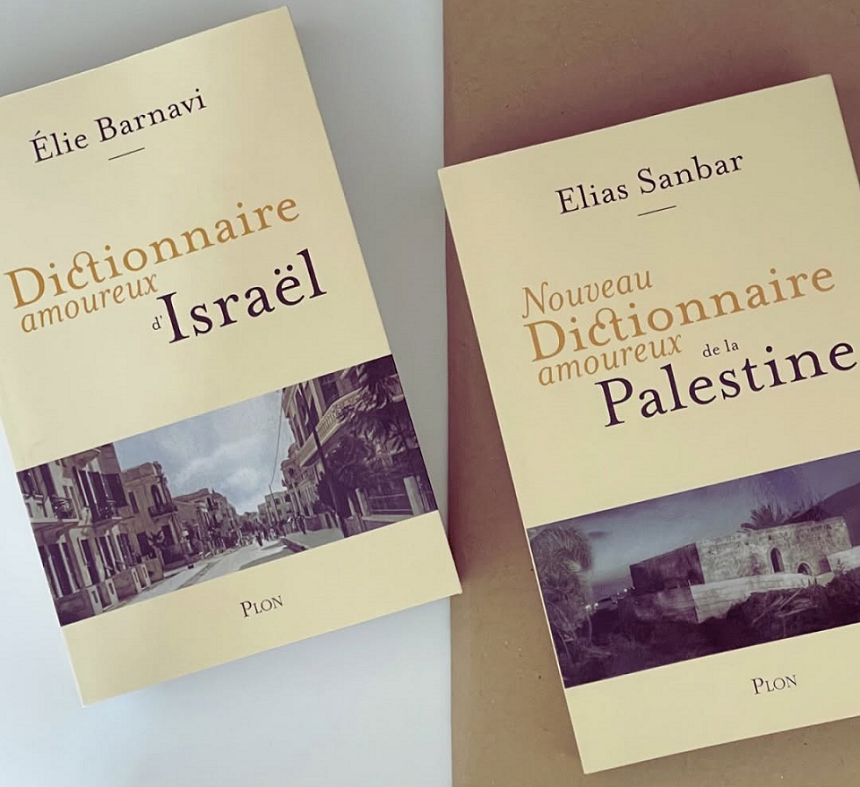 Le Livre sur la Place : une 48e édition entre diplomatie culturelle et attractivité économique