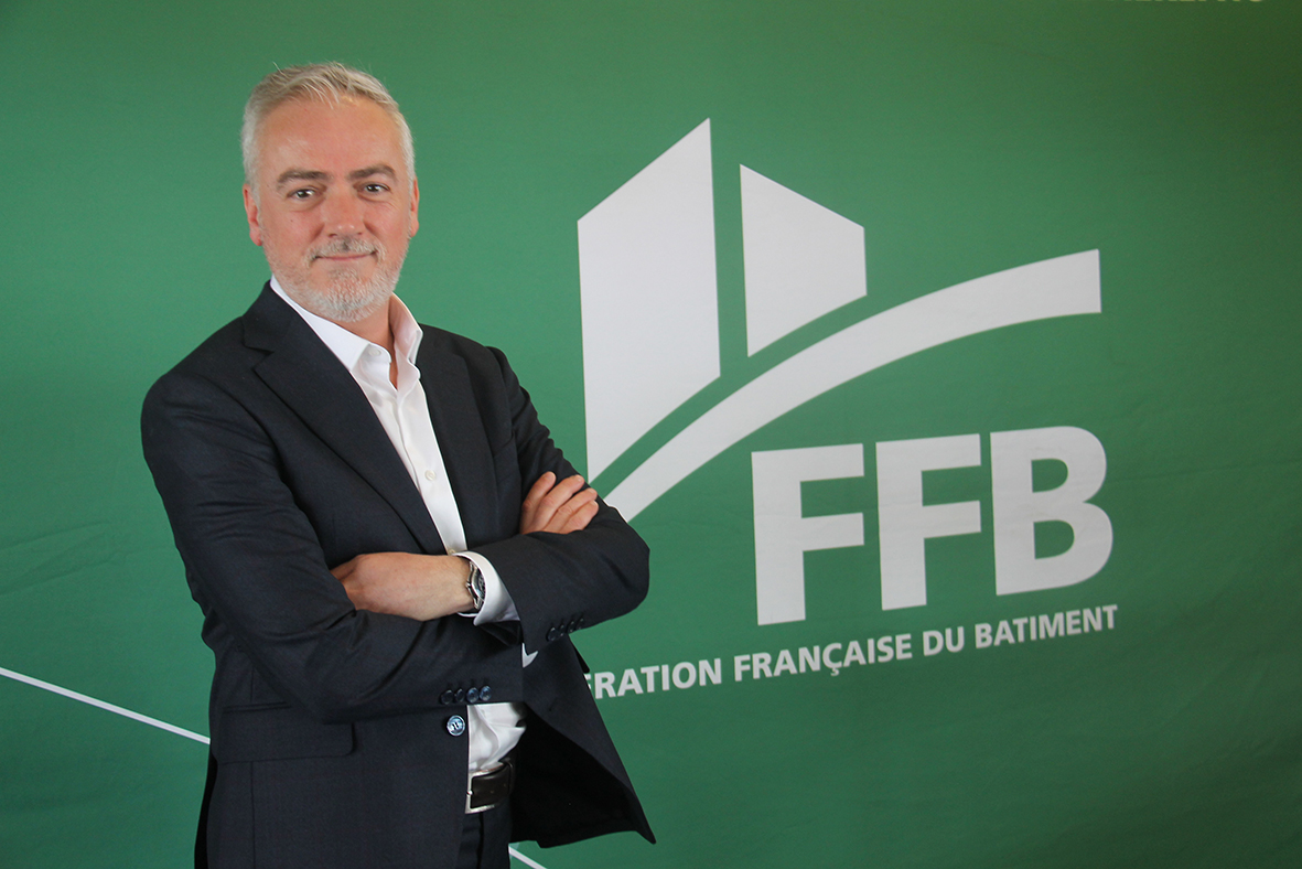 AG en mode incertitudes généralisées pour la Fédération du BTP de Meurthe-et-Moselle