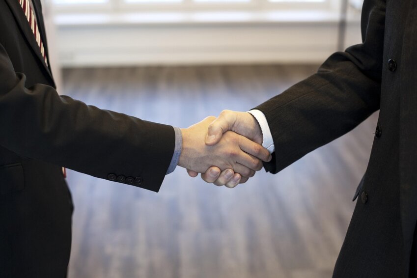 Metz : la CCI Moselle et Bpifrance s’associent pour booster le financement des repreneurs d'entreprise