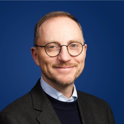 Emmanuel Rigaux prend la tête de Novacel