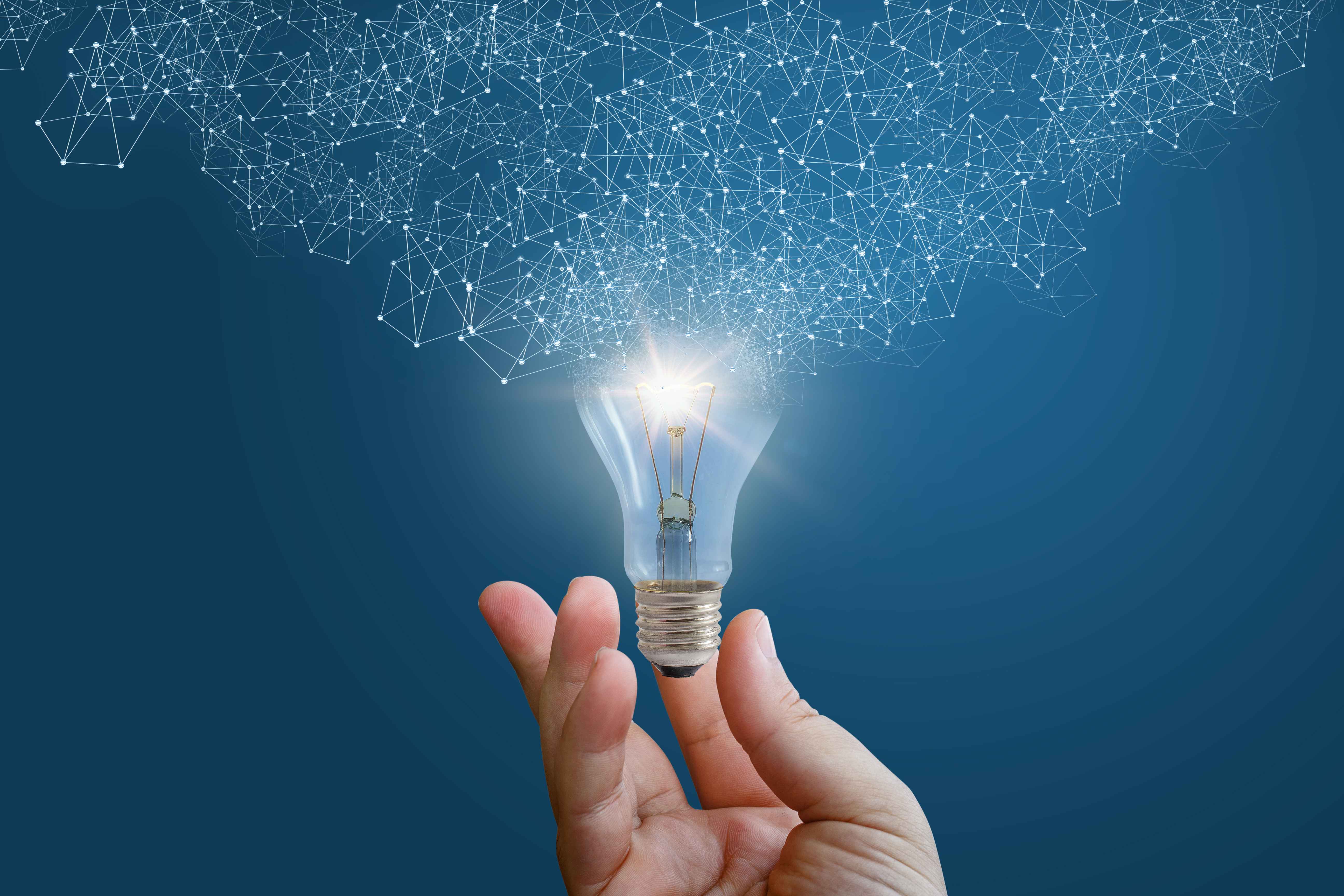 Le Pôle Métropolitain de l'Oise lance un concours pour les entreprises innovantes
