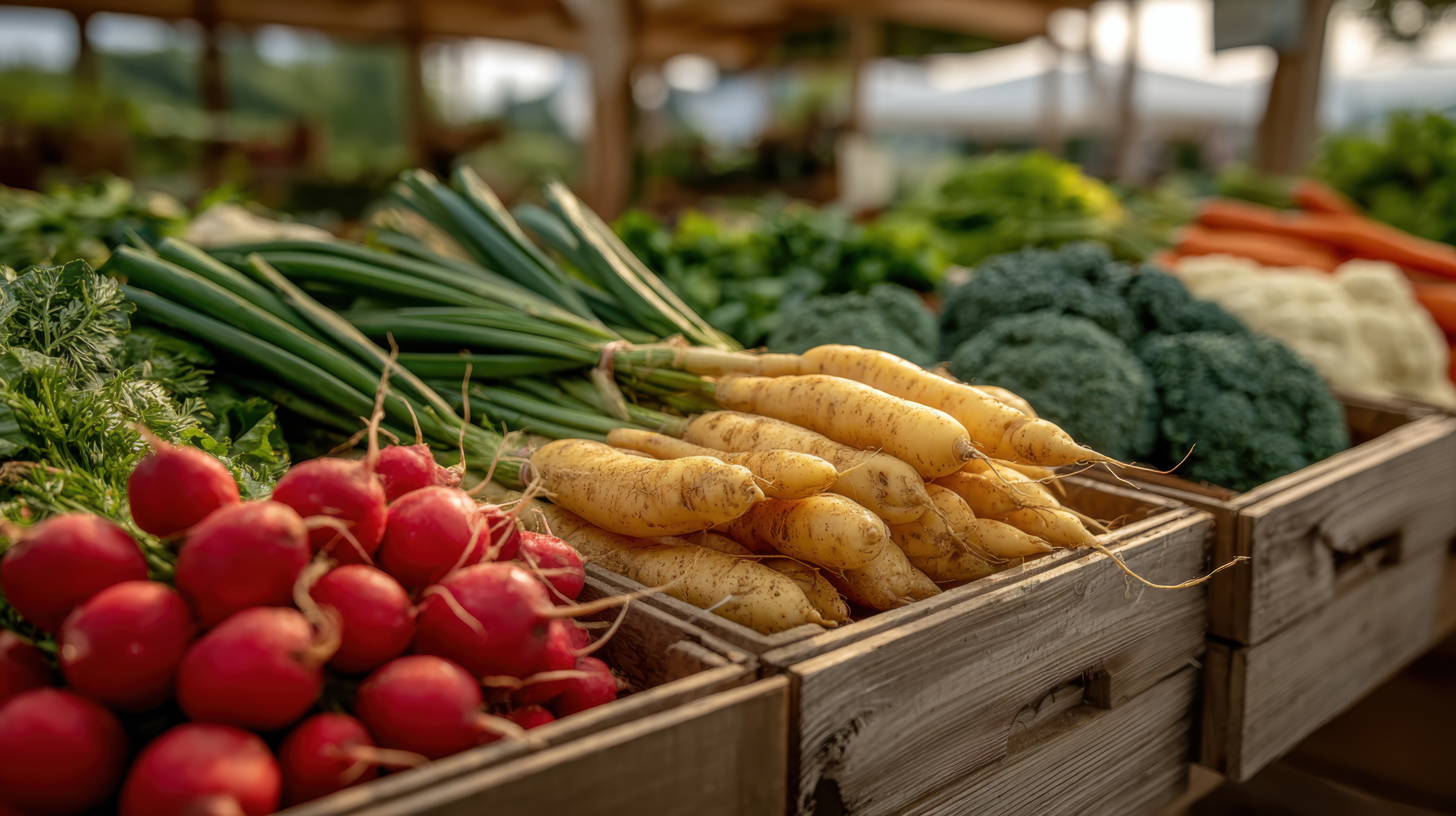 Dijon accueillera les Assises territoriales de l'agroécologie et de l'alimentation en septembre