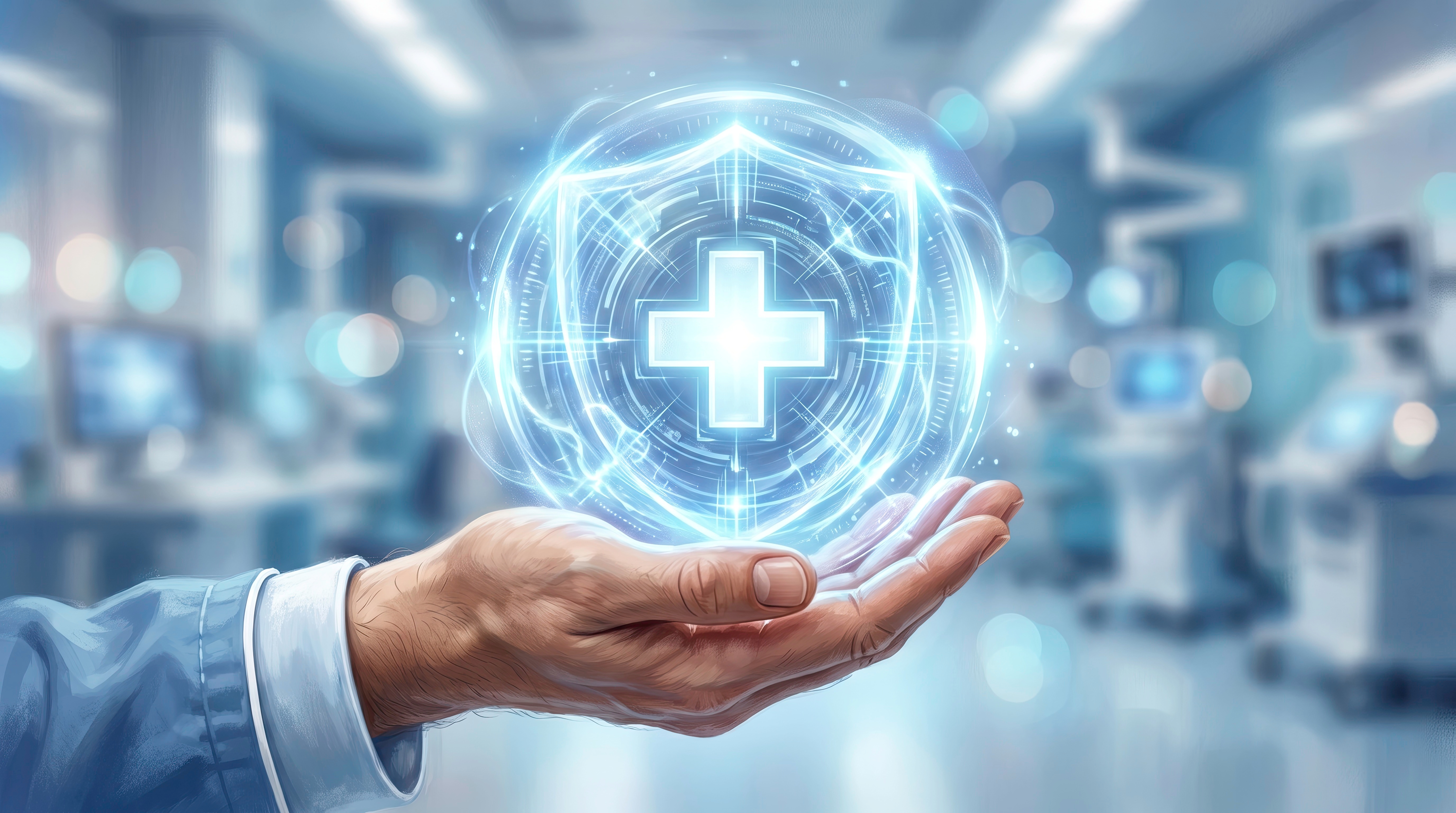 Dijon accueillera la 3ᵉ édition de B To Health