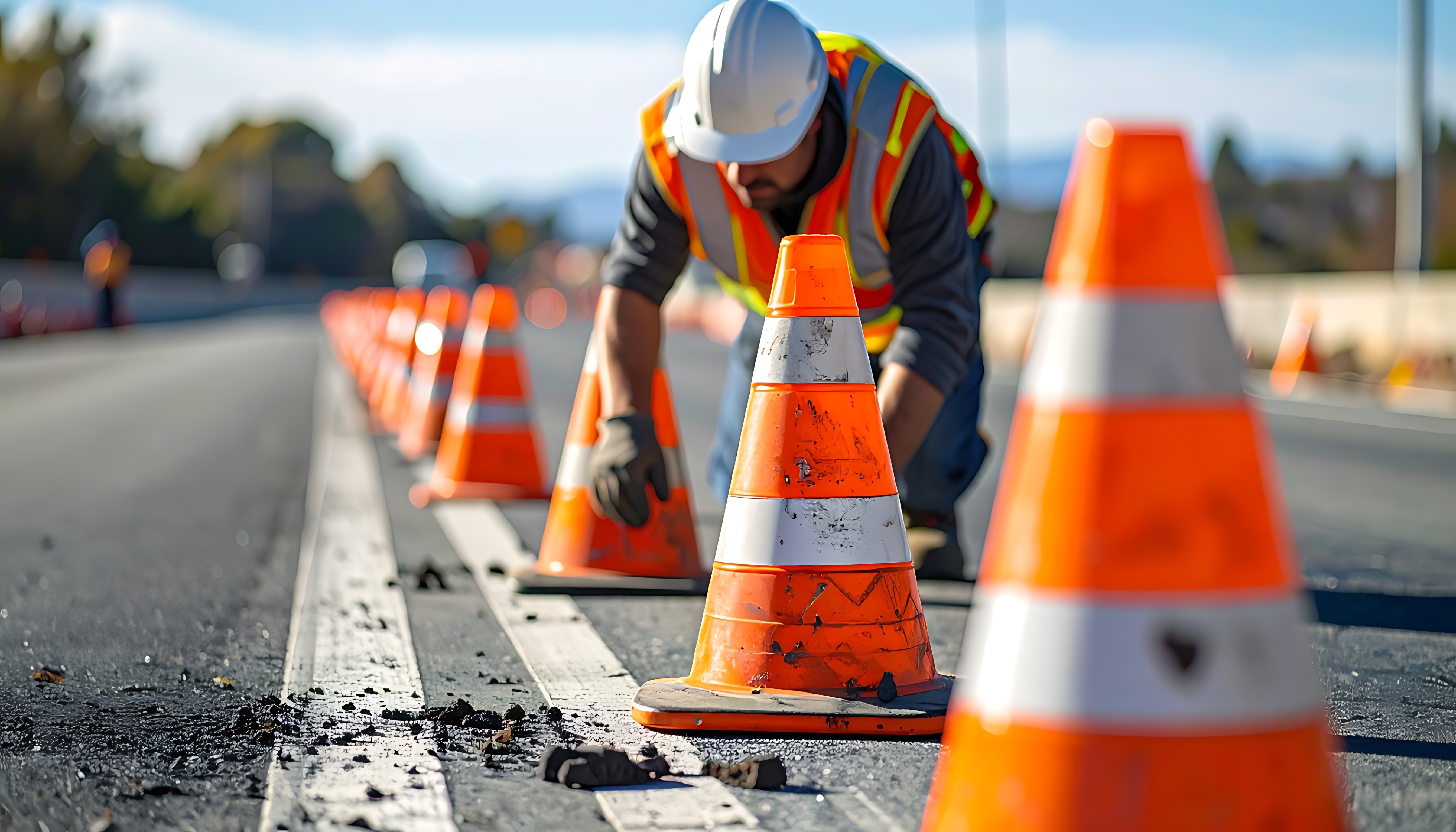 Beauvais lance un chantier de requalification place Jammy Schmidt
