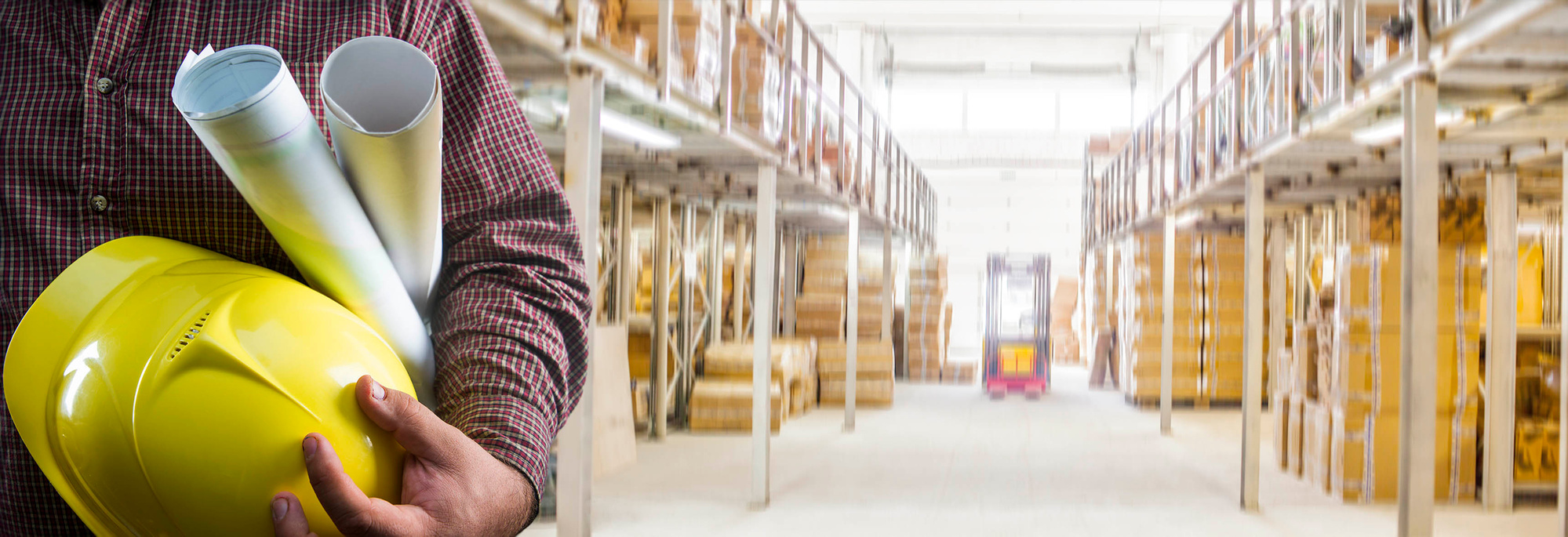 Tergnier : une entreprise ouvre ses portes aux jeunes