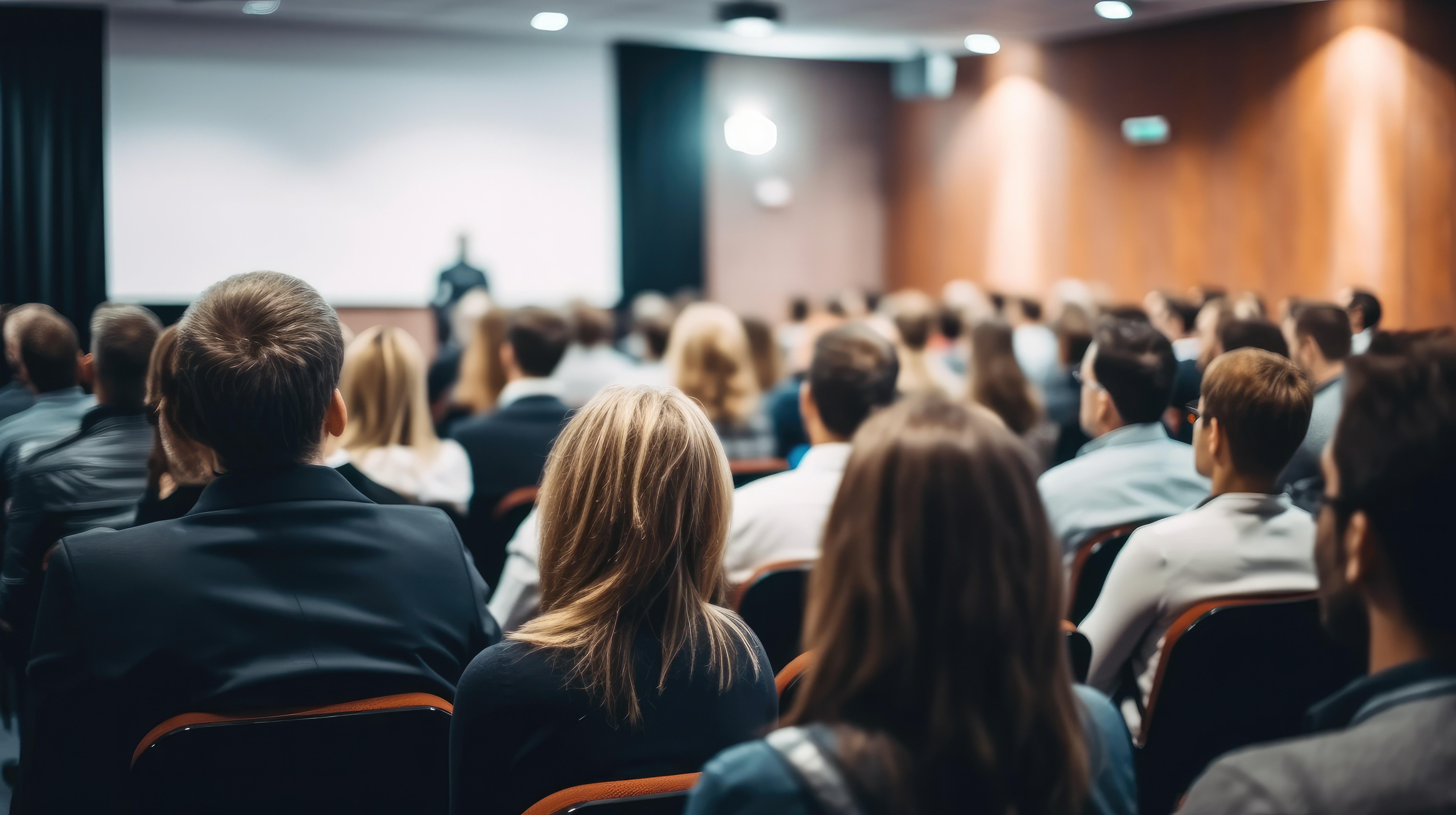 Mâcon met en avant son offre de tourisme d'affaires lors d'un workshop