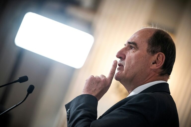 Ligne Nancy-Luxembourg : la SNCF annonce 150 millions d'euros d'investissements