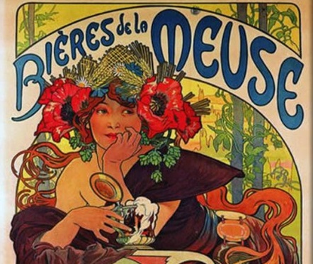 Le musée de la Bière de Stenay préserve ses collections historiques