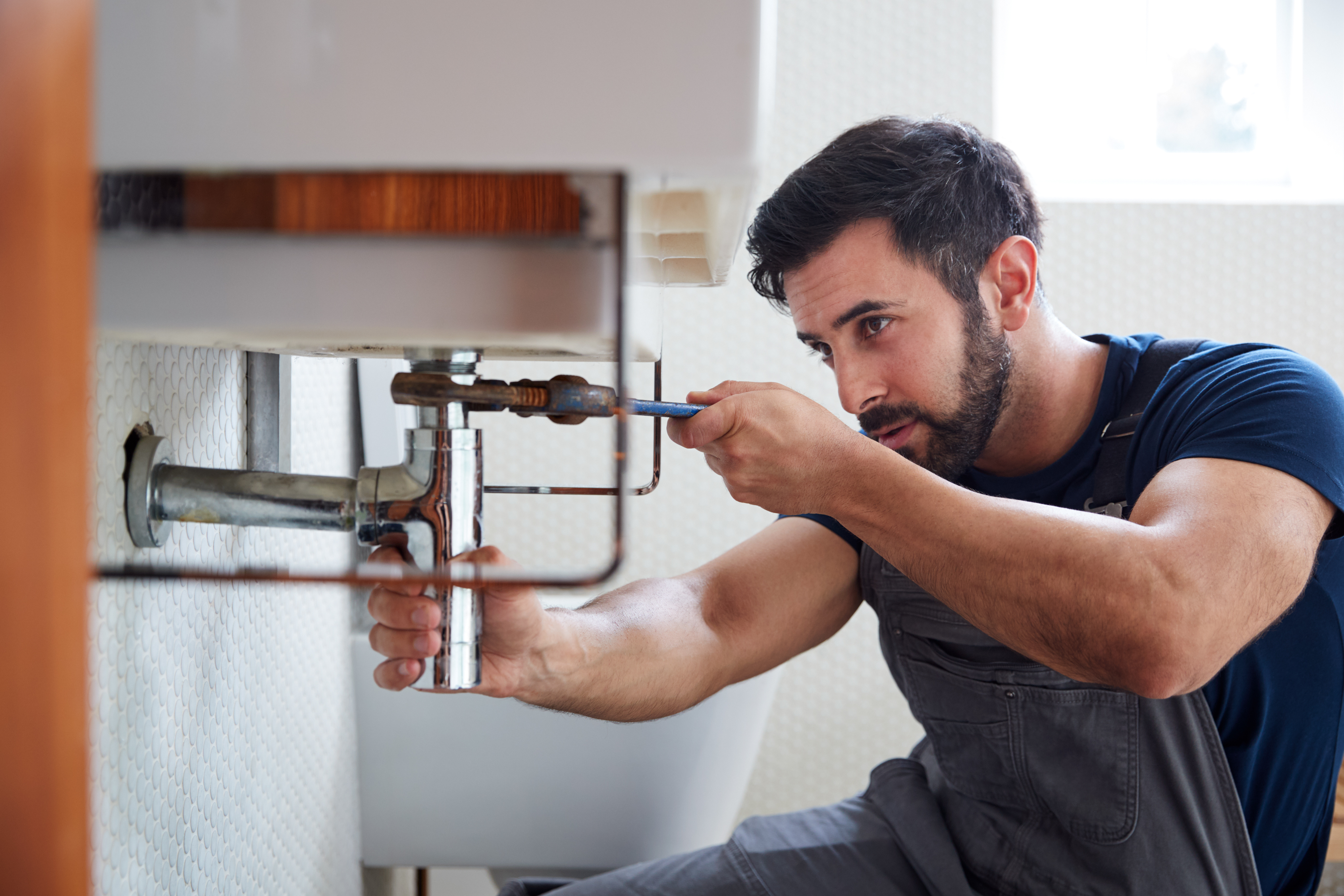 Hauts-de-France : hausse du nombre des entreprises artisanales en cinq ans