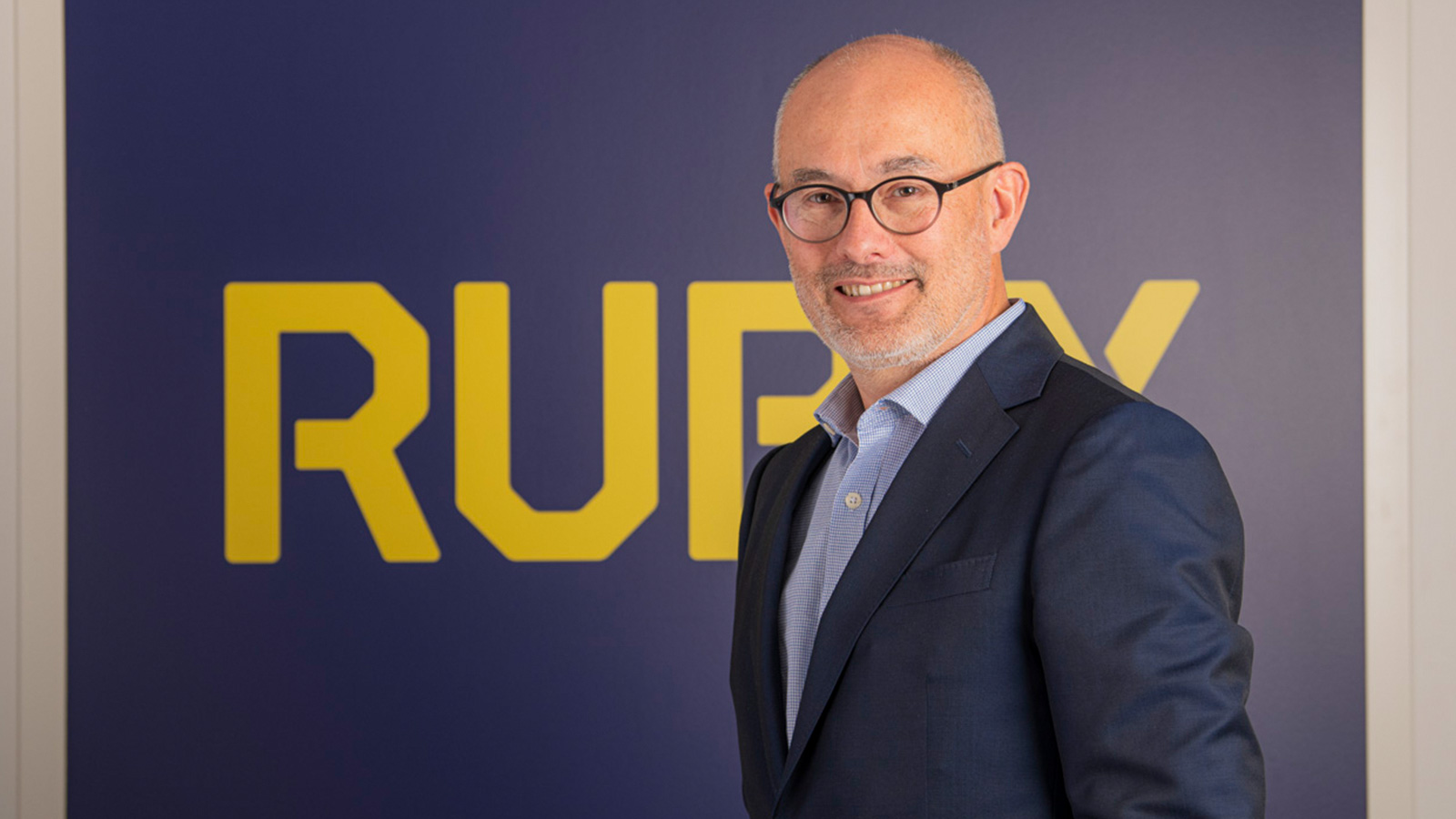 Manom : Rubix France rachète Thomé pour faire rayonner son expertise hydraulique