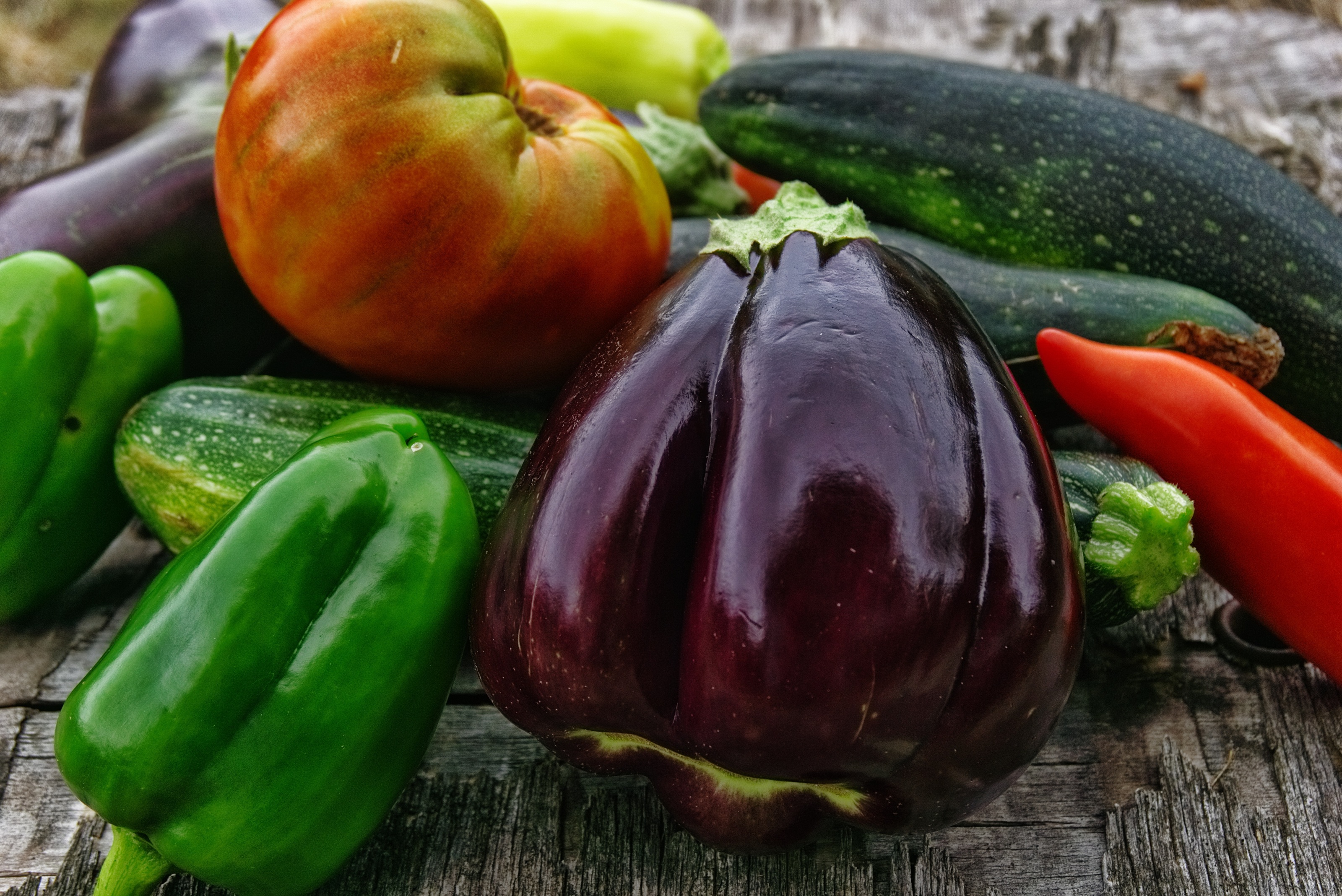 Lens-Liévin : l'agglomération lance un Appel à Manifestation d'Intérêt pour l'alimentation durable