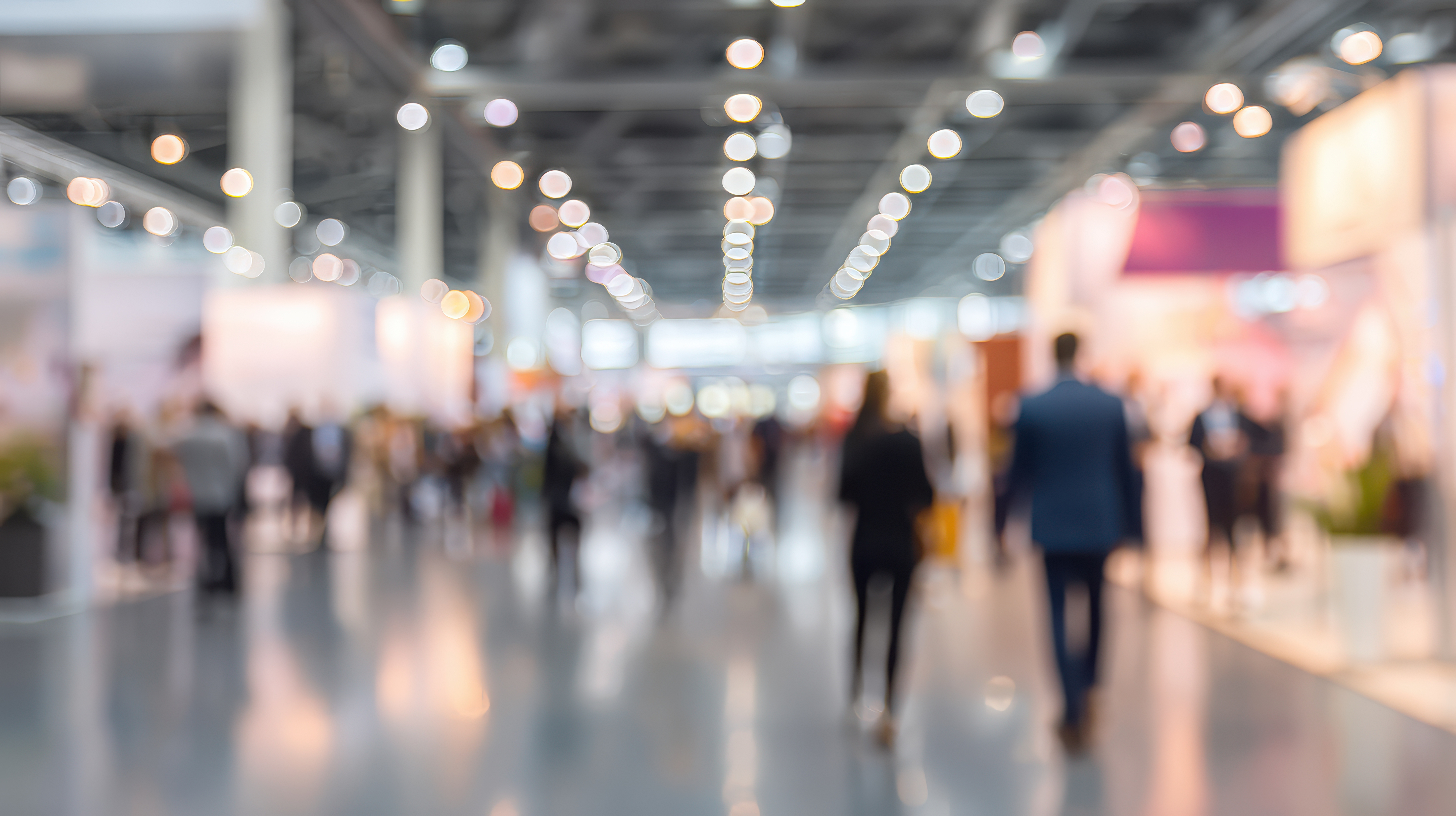 Rouen : Le salon 24 heures pour l’emploi et la formation revient le 10 septembre