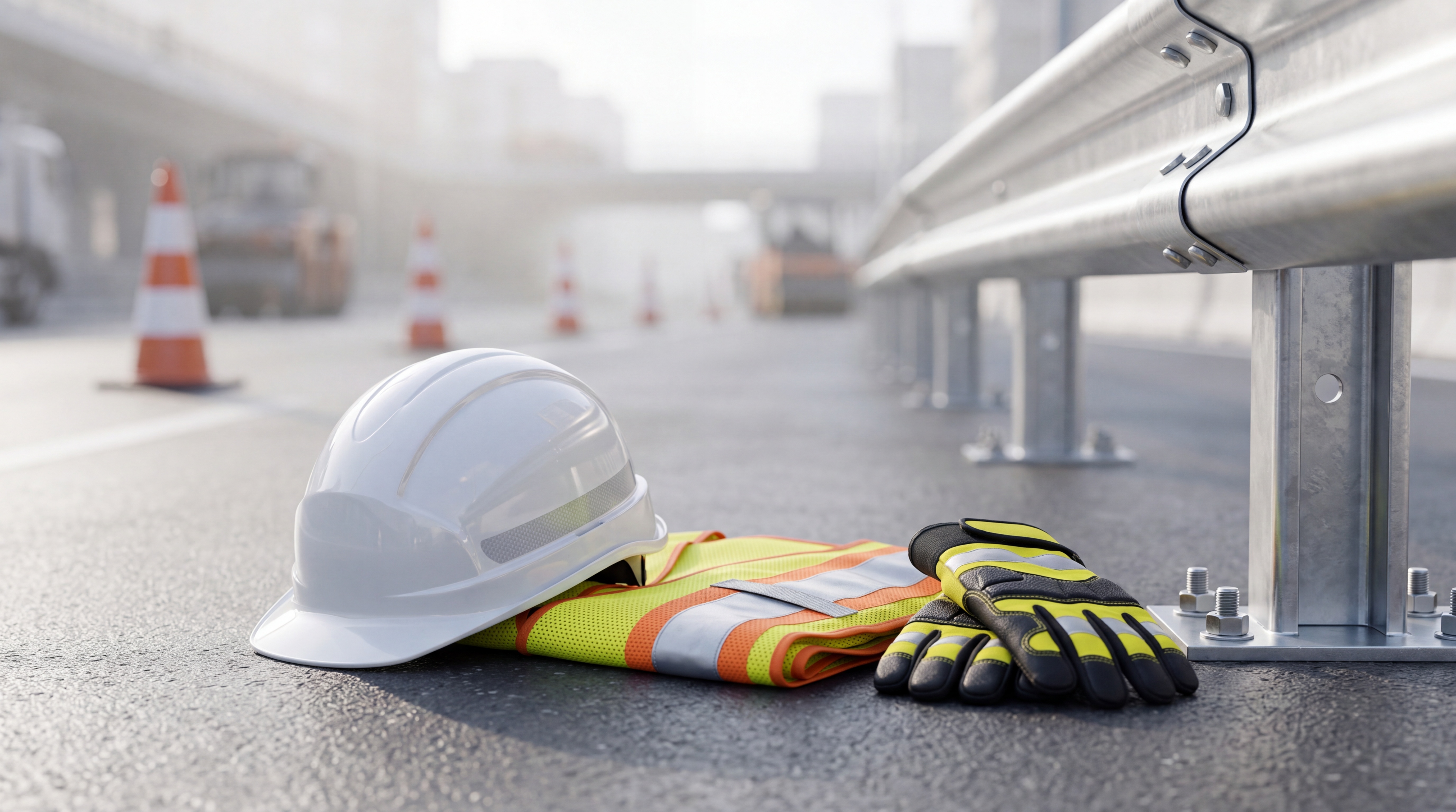 A320 : 1,6 million d’euros investis dans les travaux de rénovation entre Forbach-Ouest et Forbach-Centre