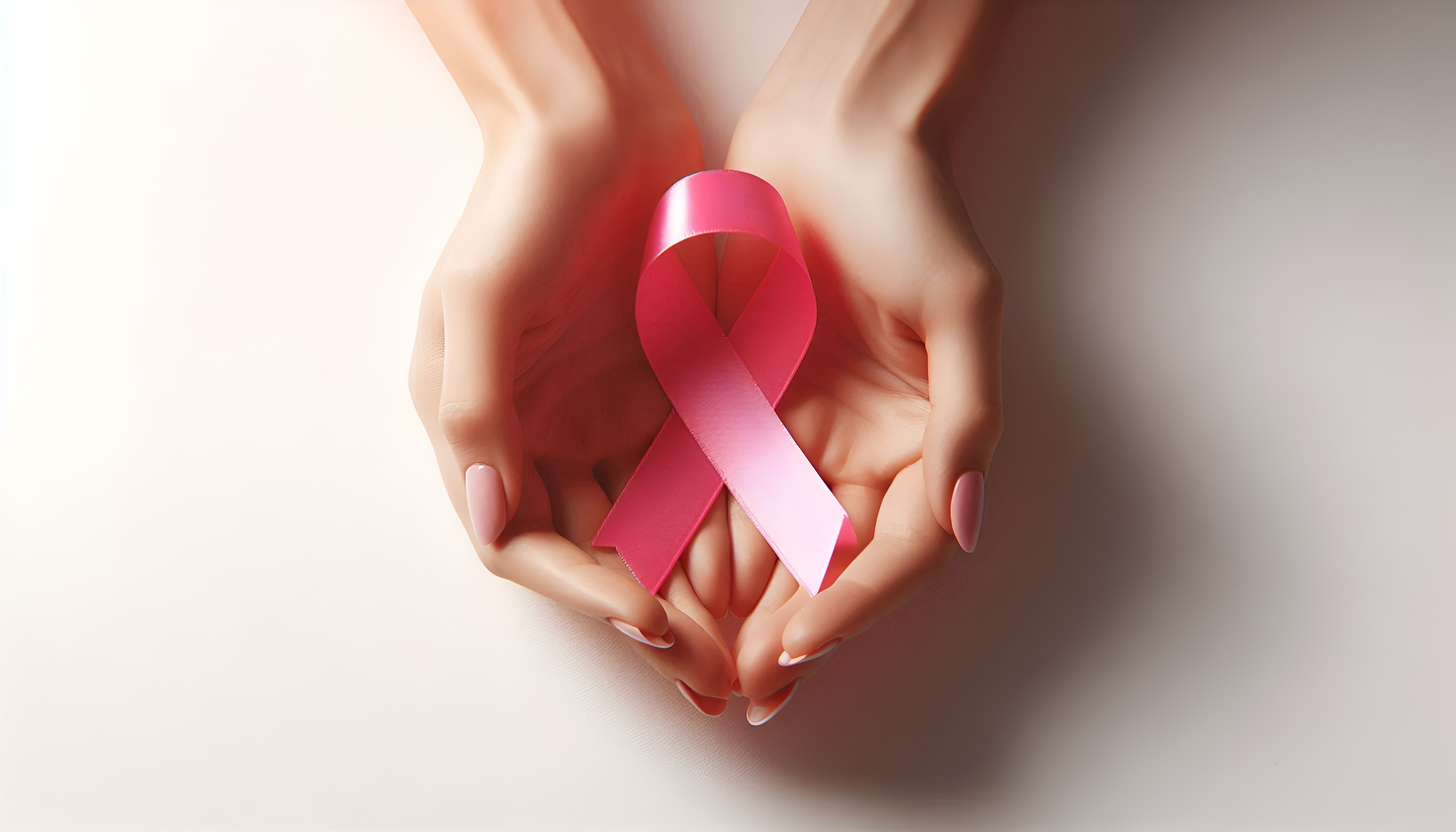 Mâcon déploie plusieurs actions de prévention pour Octobre Rose
