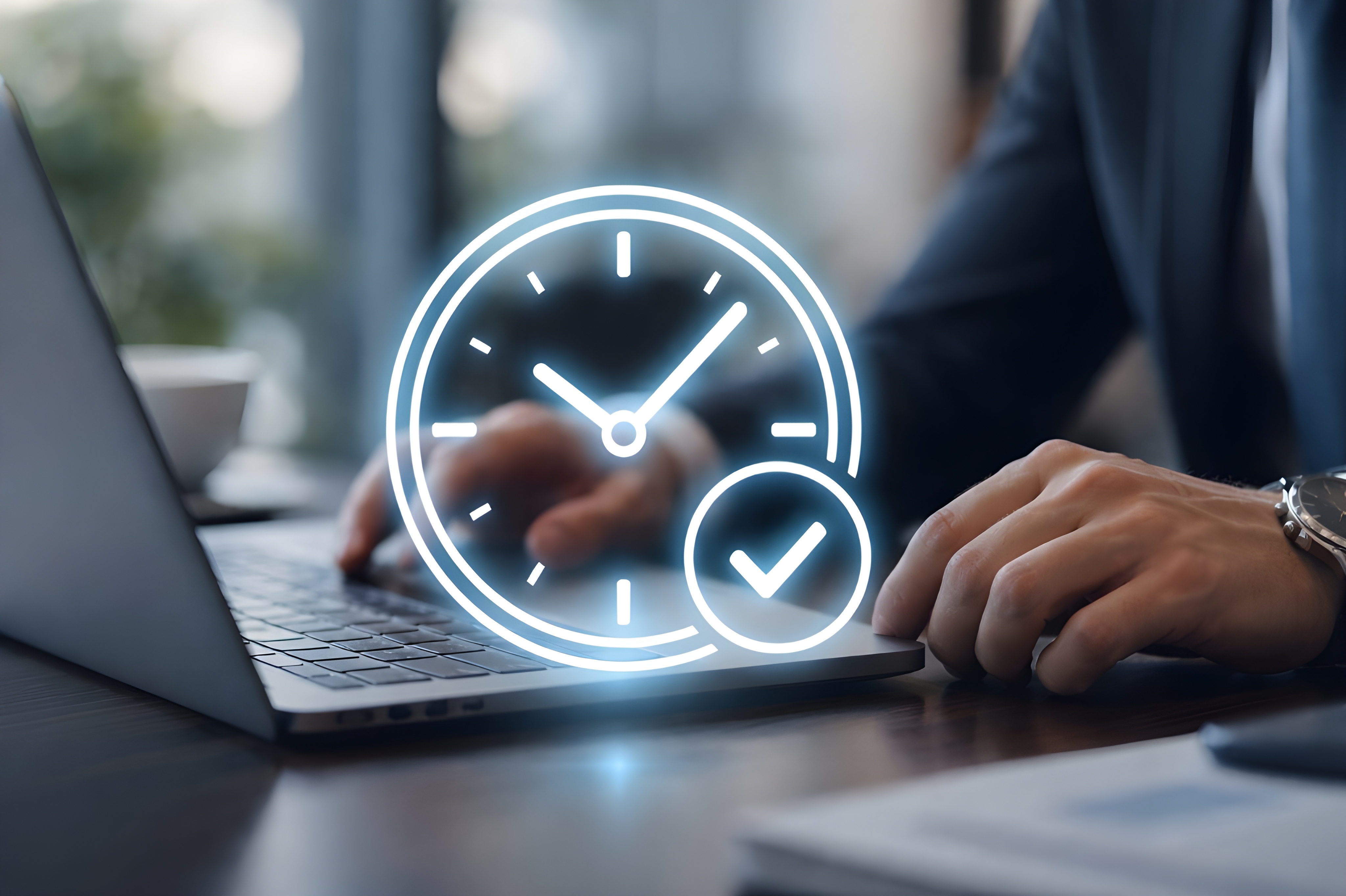 Factomos veut mieux valoriser le temps de travail des indépendants