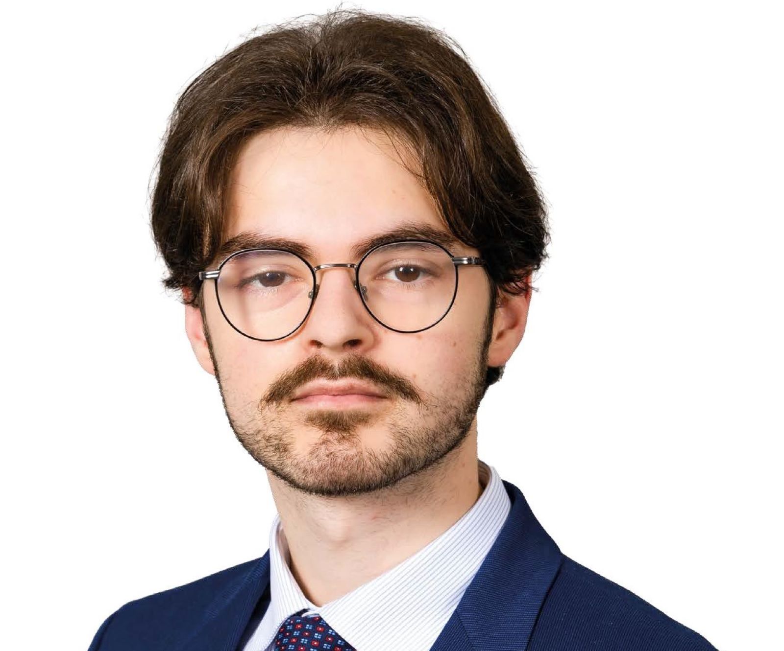 Rupture conventionnelle : ce qui a changé le 1er septembre