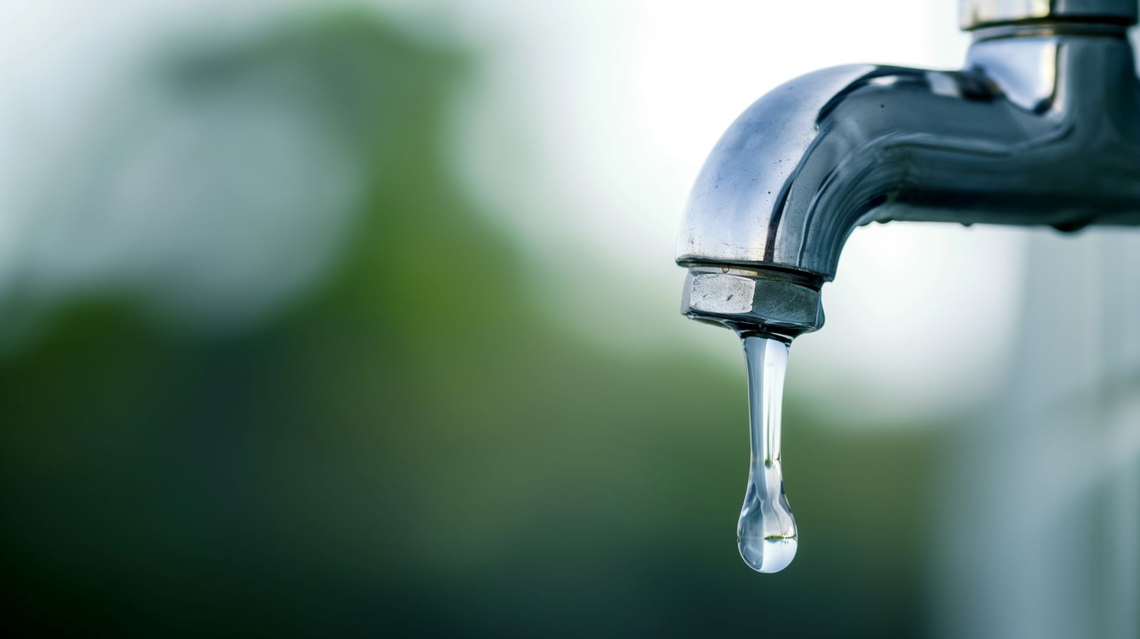 Le syndicat des eaux de Puligny et du Saintois signe un partenariat avec l’agence de l’eau