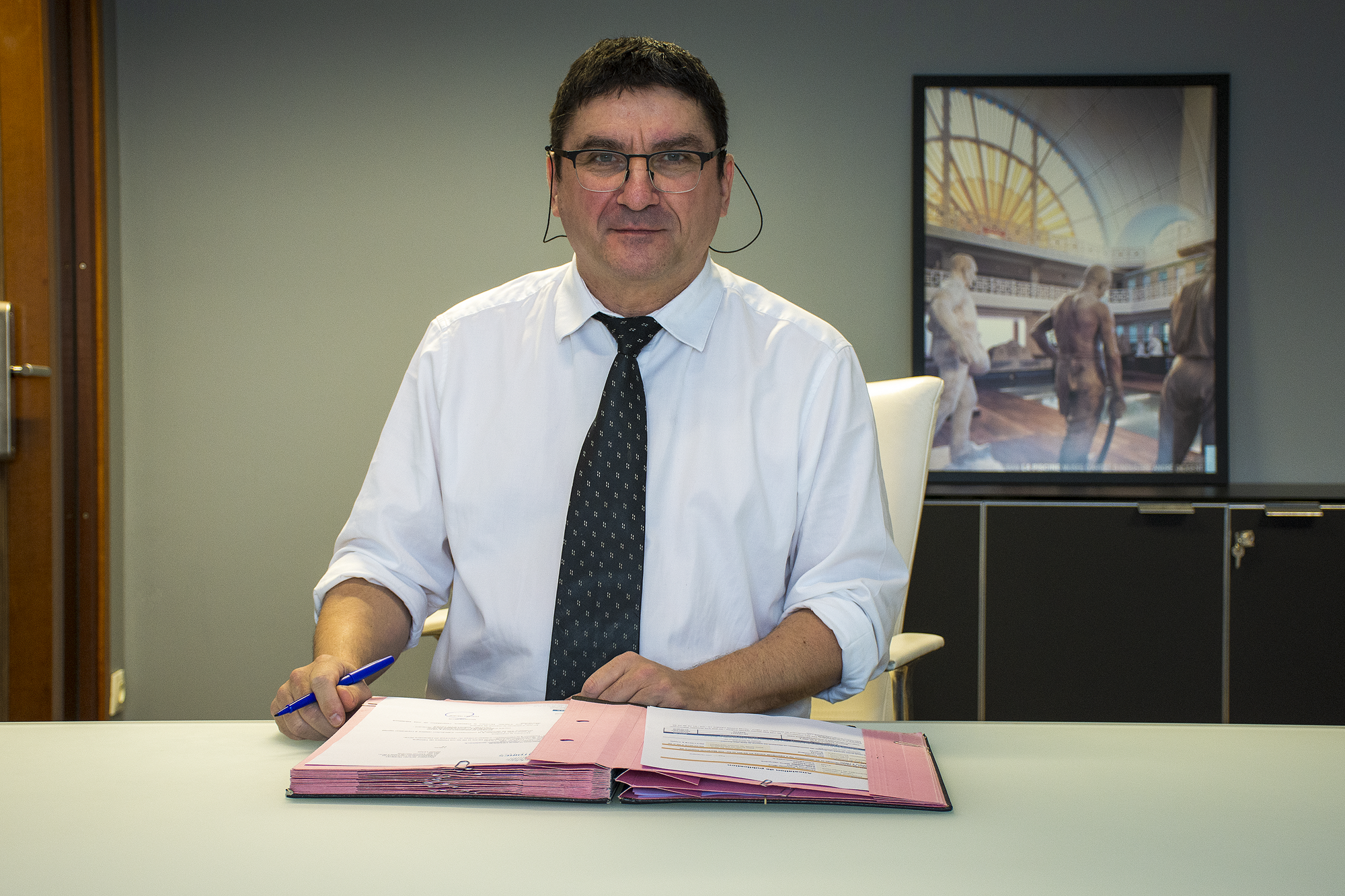 Villeam, l'outil public qui booste les projets