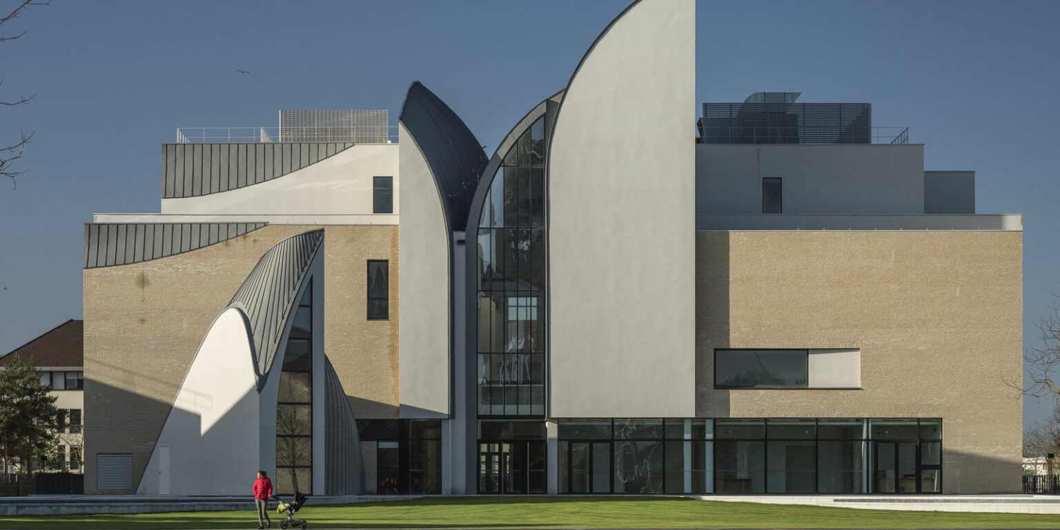 Soissons : la nouvelle saison culturelle se dévoile