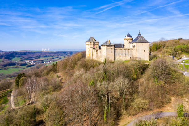 Une convention pour un tourisme mosellan plus fort