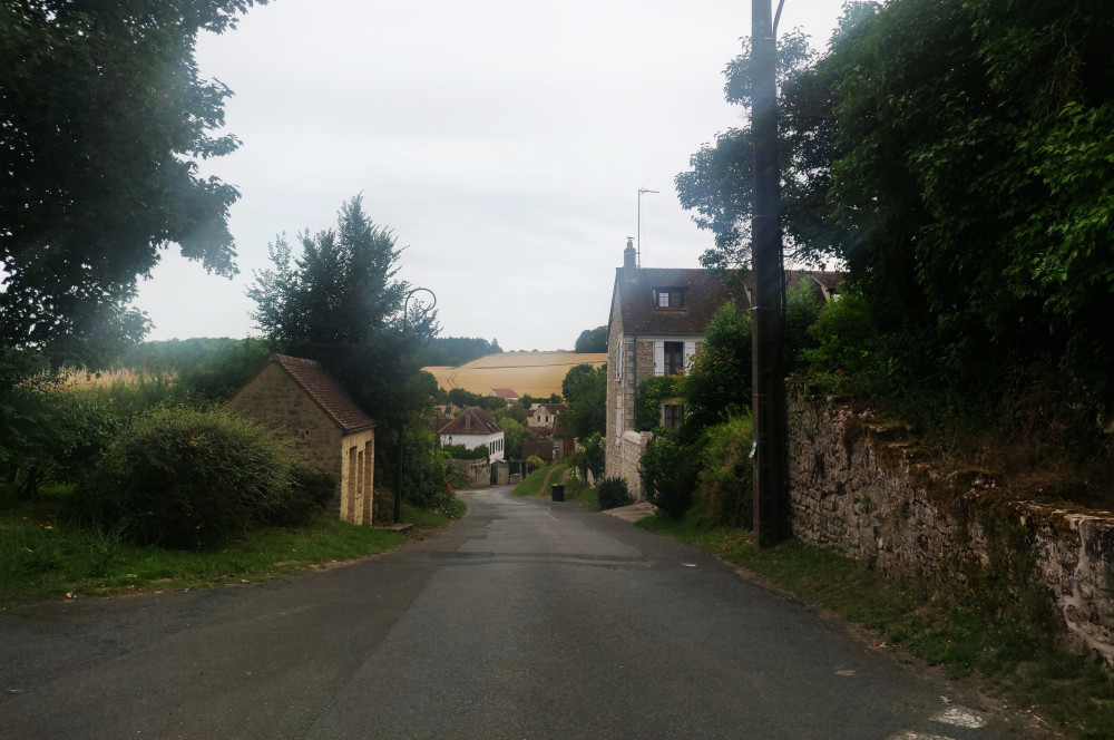 Mon commerce d’ici, un outil pour développer le commerce en zone rurale